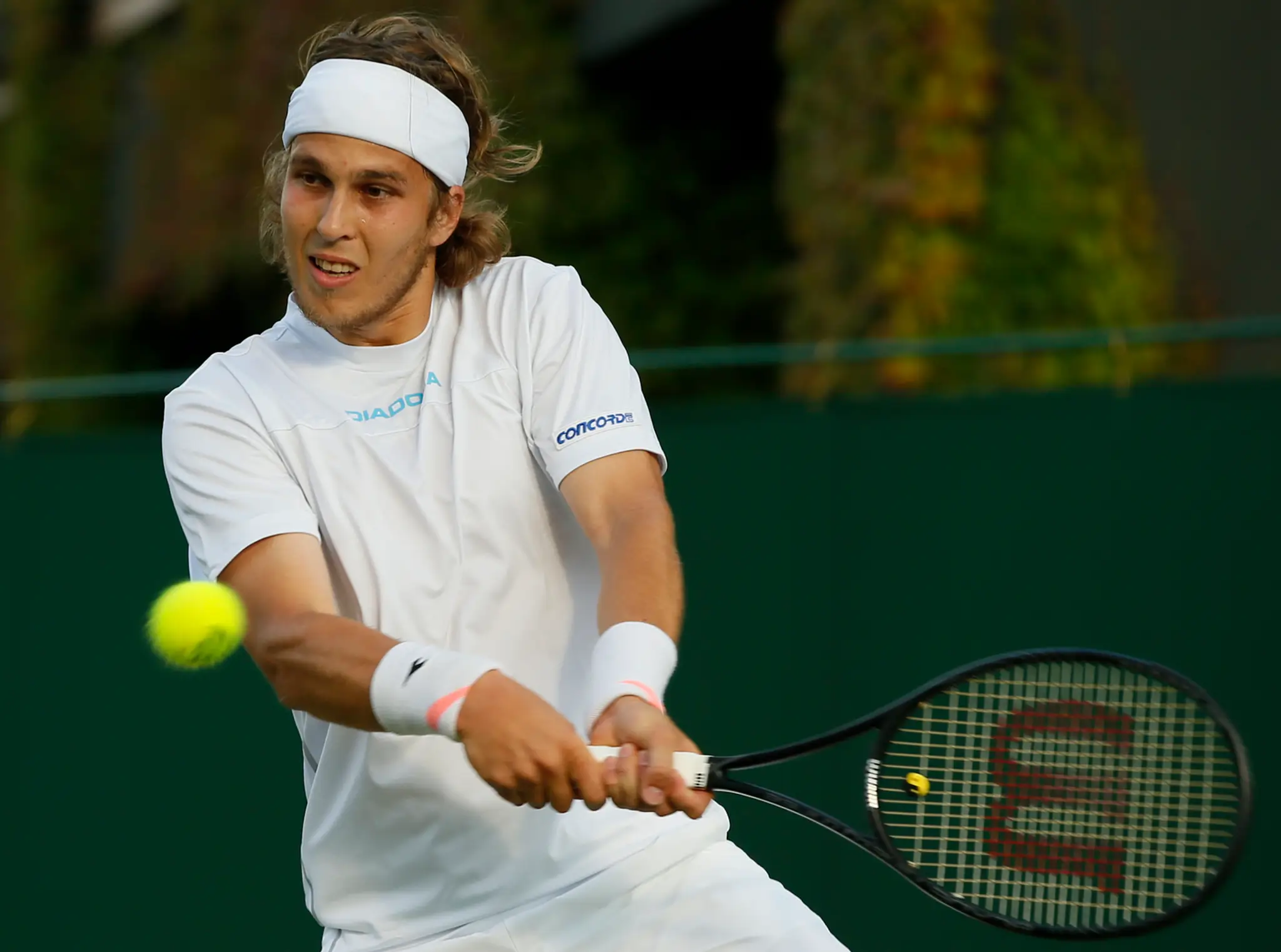 Britain_Wimbledon_Tennis172301162287.jpg