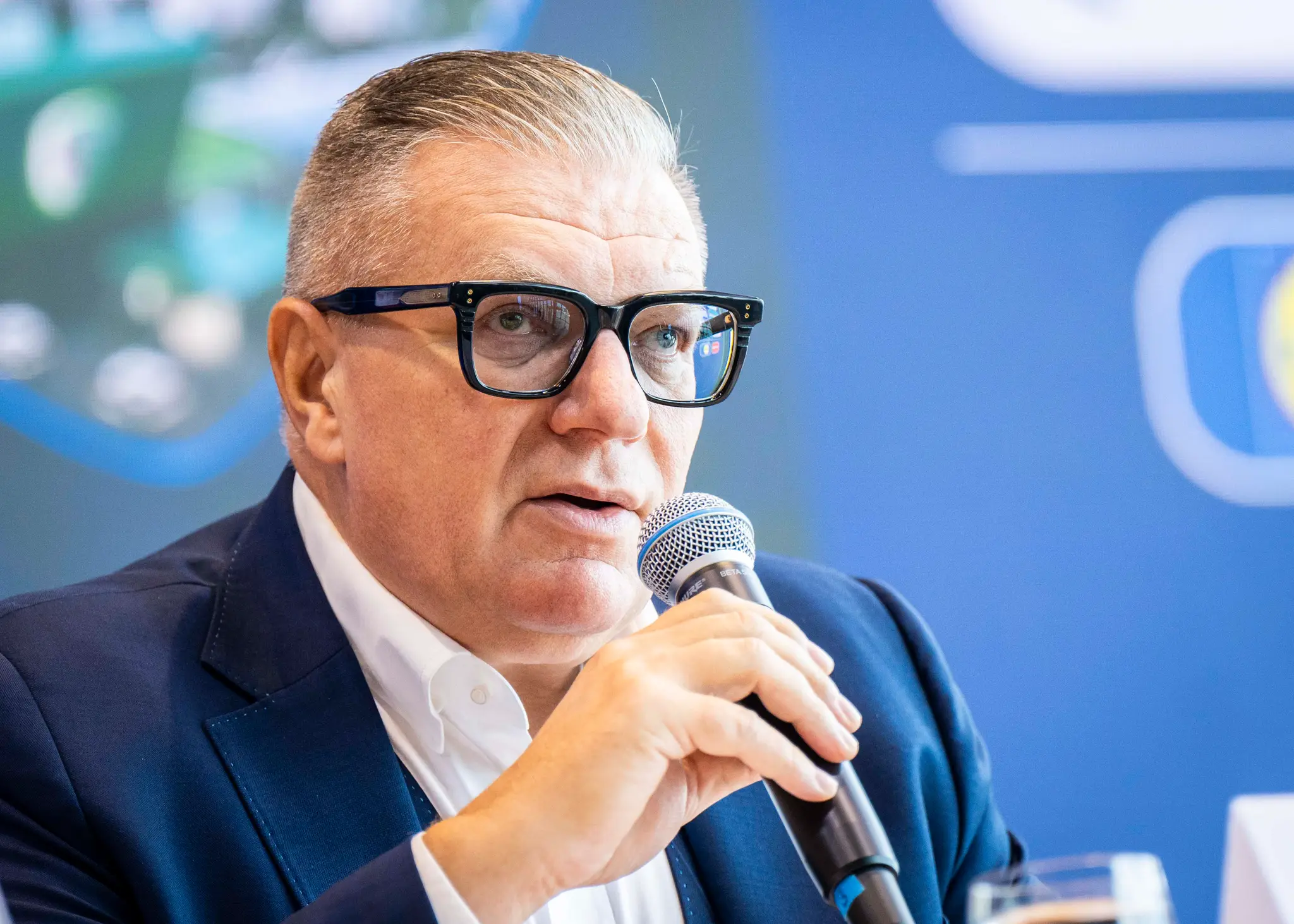 Ján Kováčik