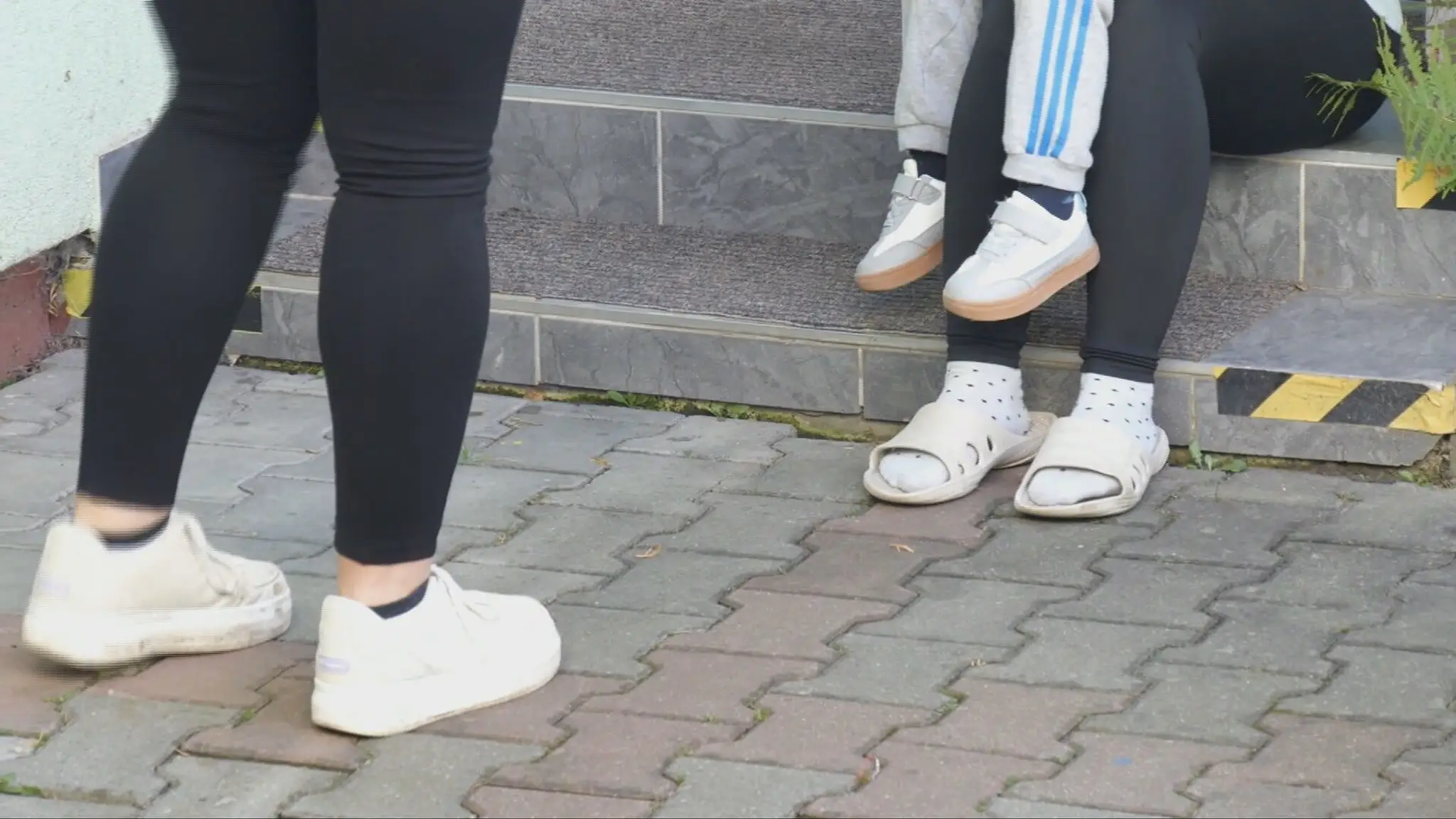 Matky s deťmi môžu prísť o strechu nad hlavou 