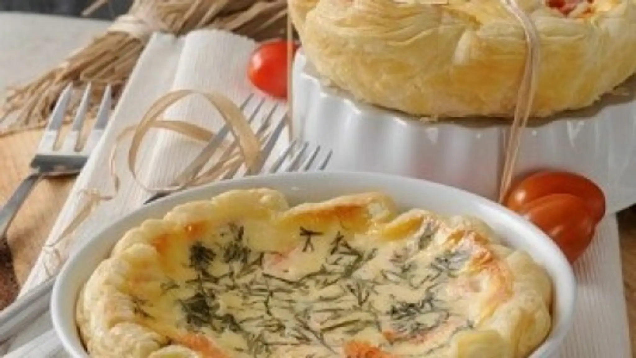 quiche.jpg