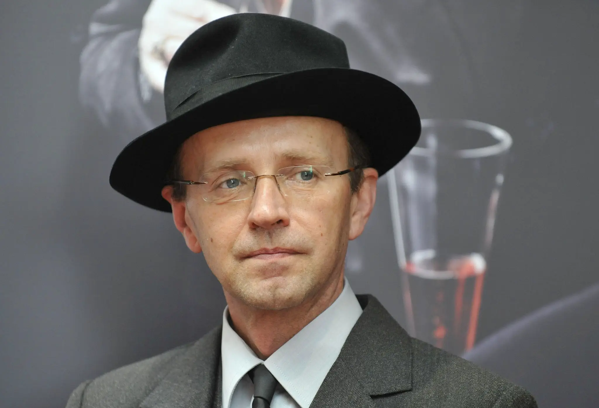 Vladimír Obšil
