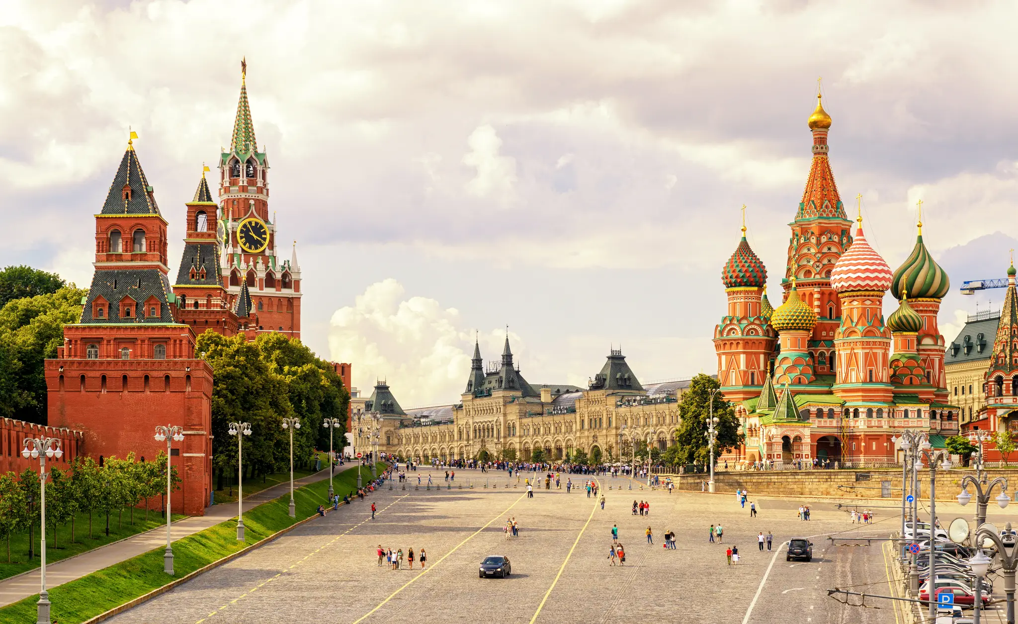 shutterstock_300119723
