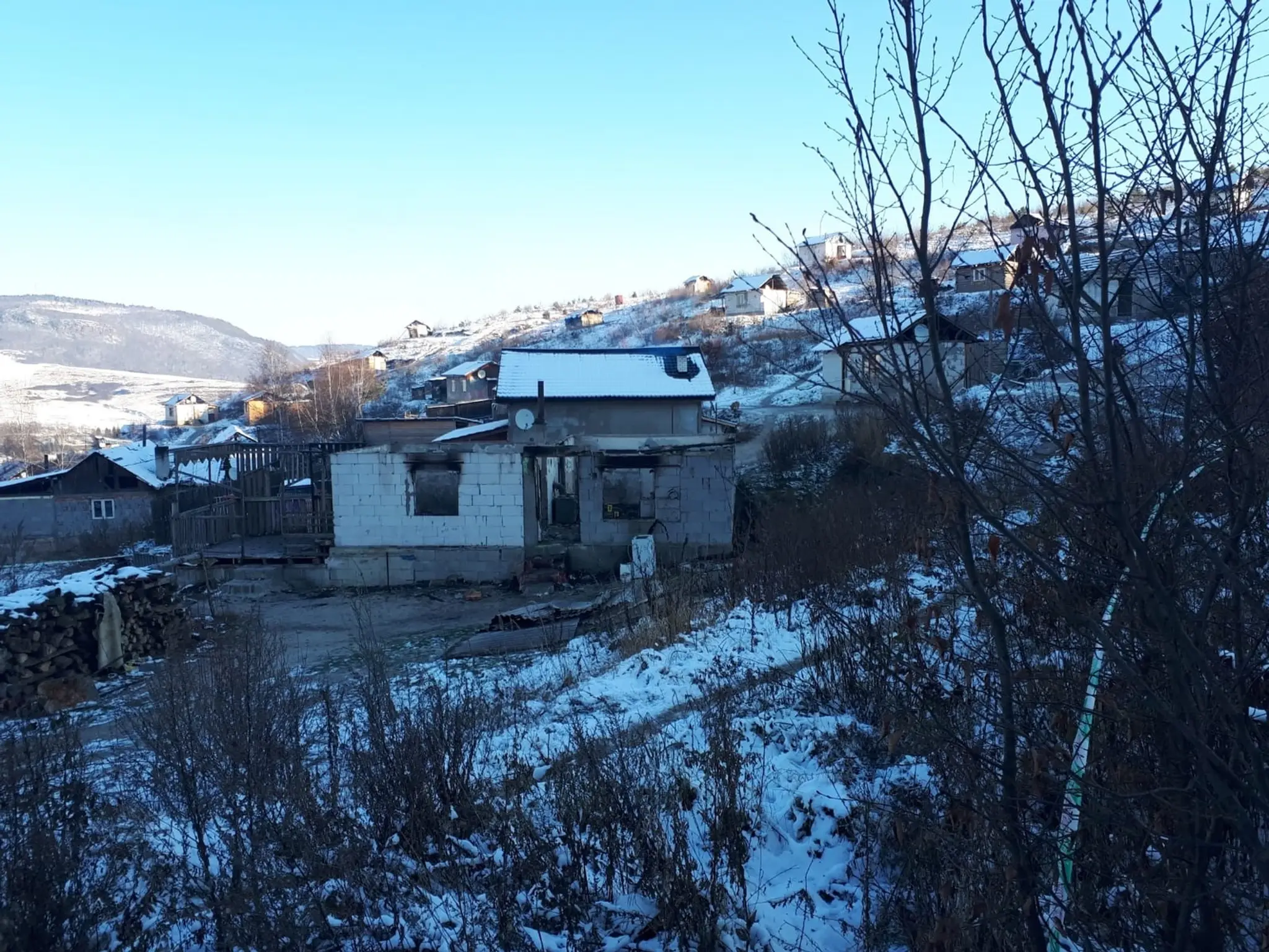 Miesto činu