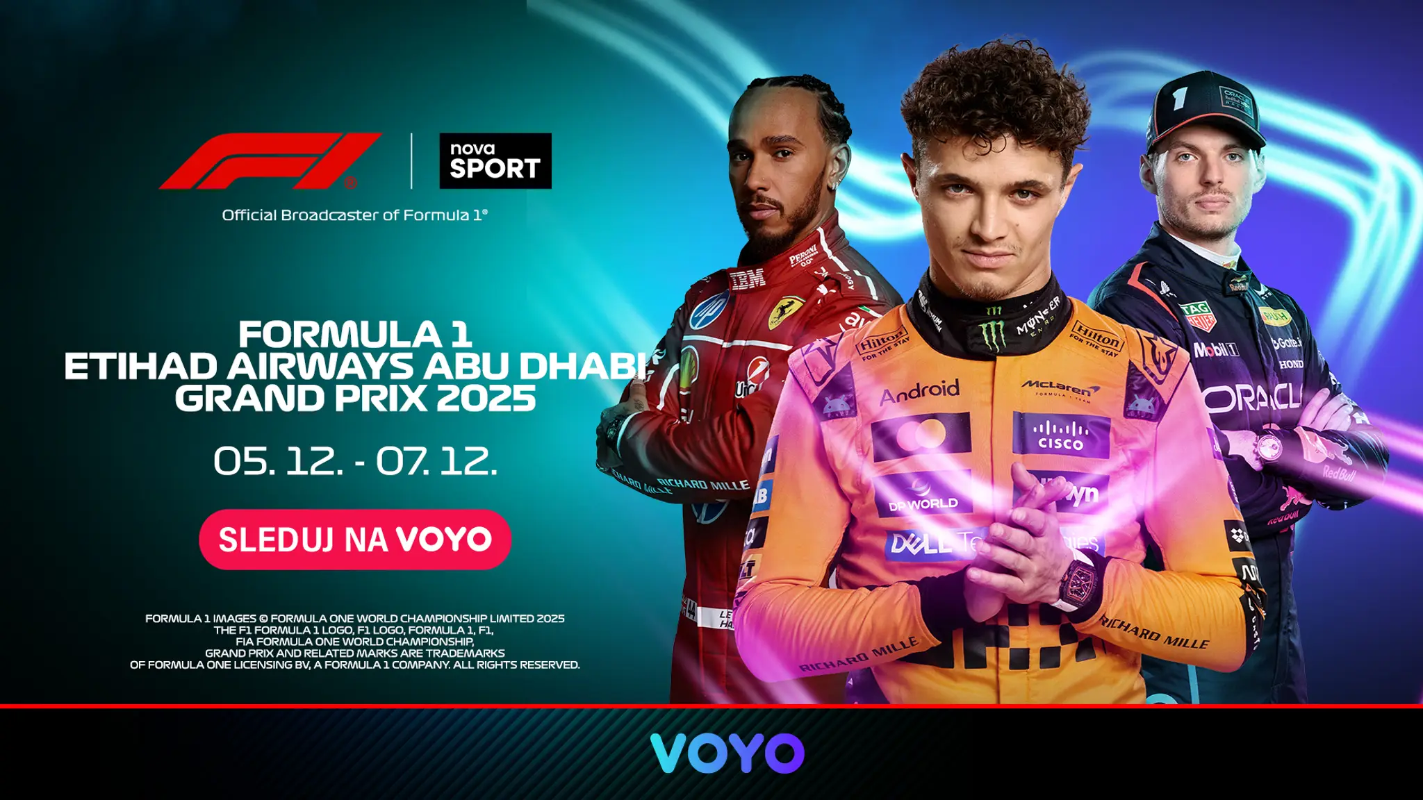 F1_AbuDhabi_HD_1920x1080