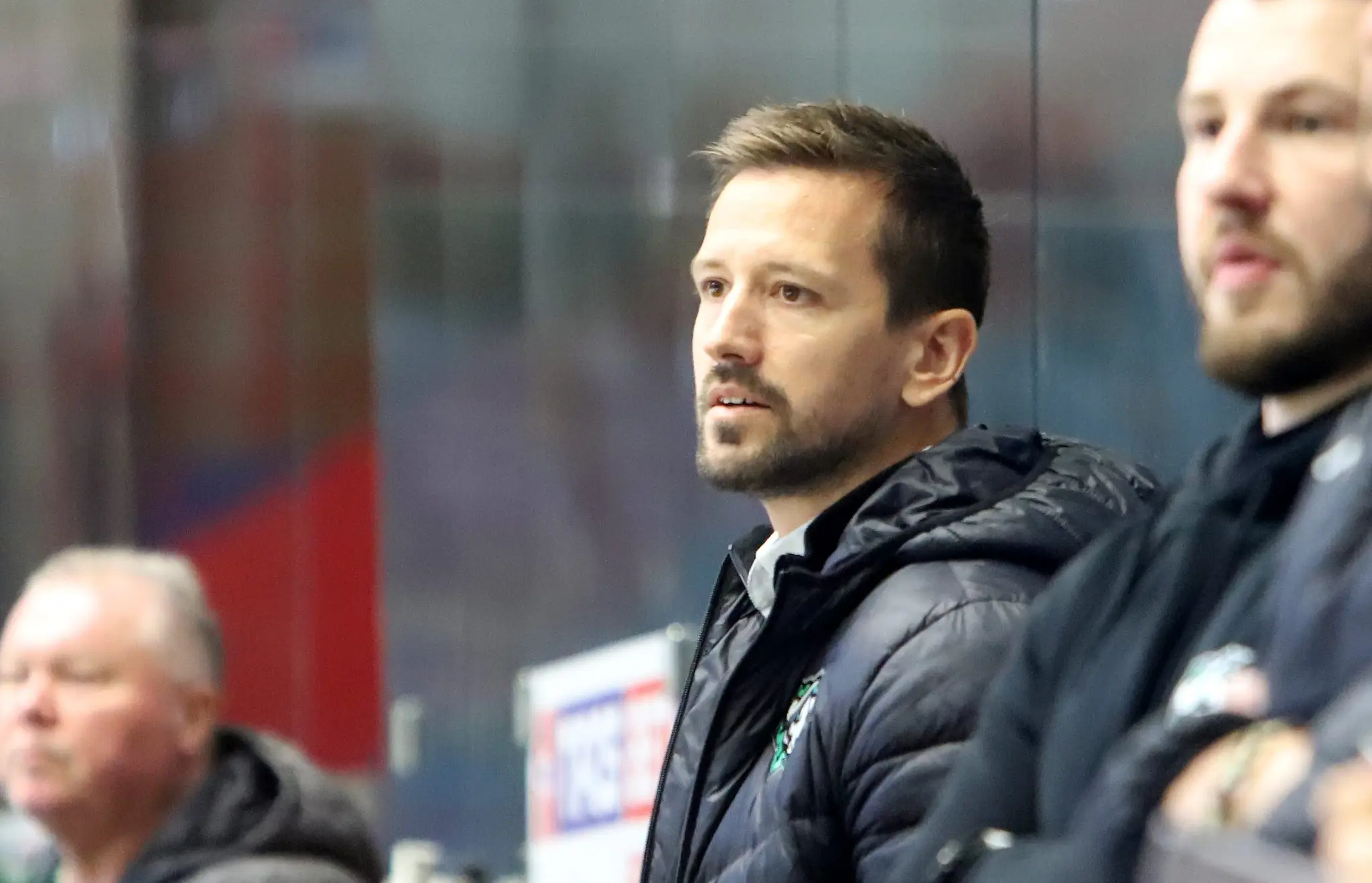 Erik Čaládi