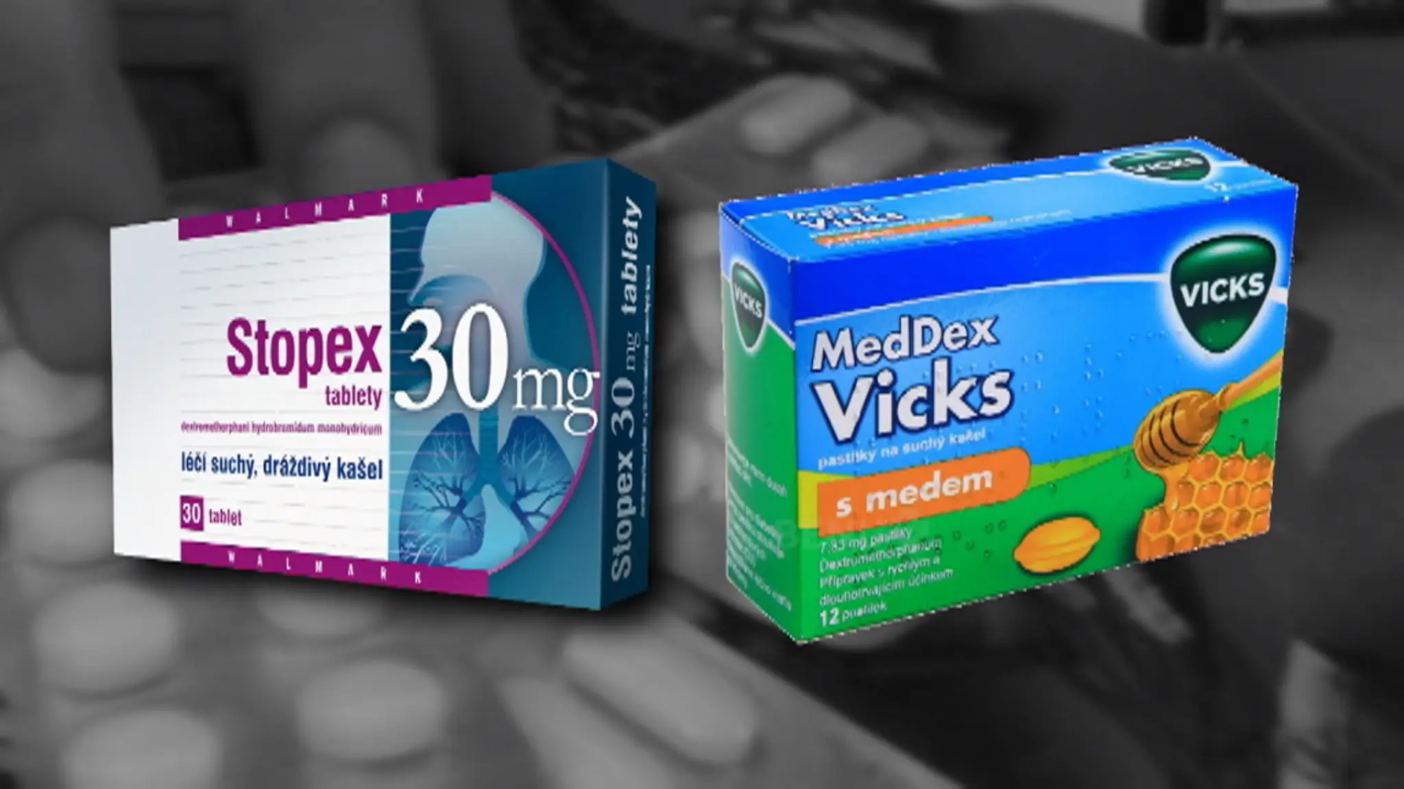BARCA2_tvnoviny.mp4