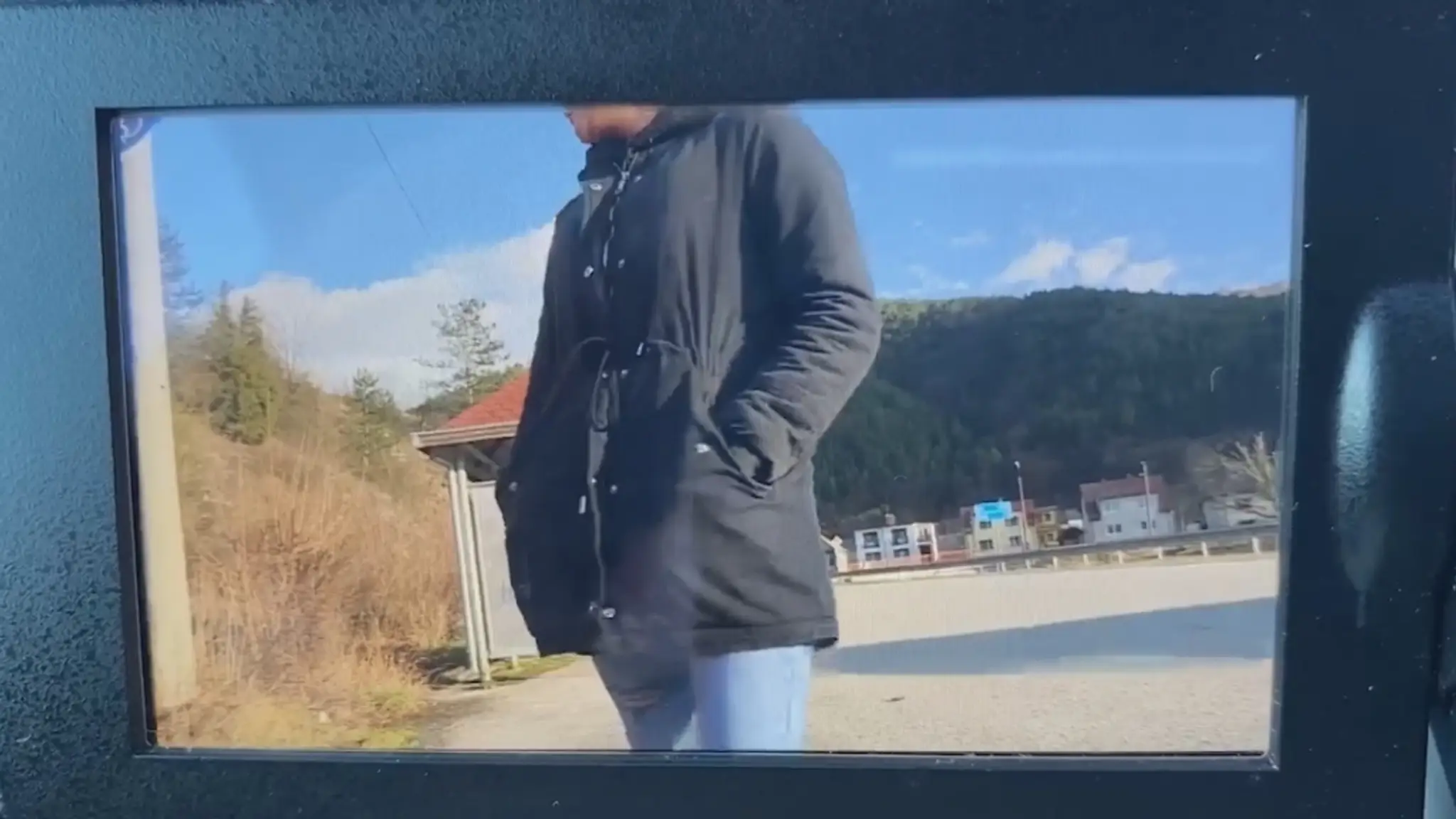 Ilustračné foto.