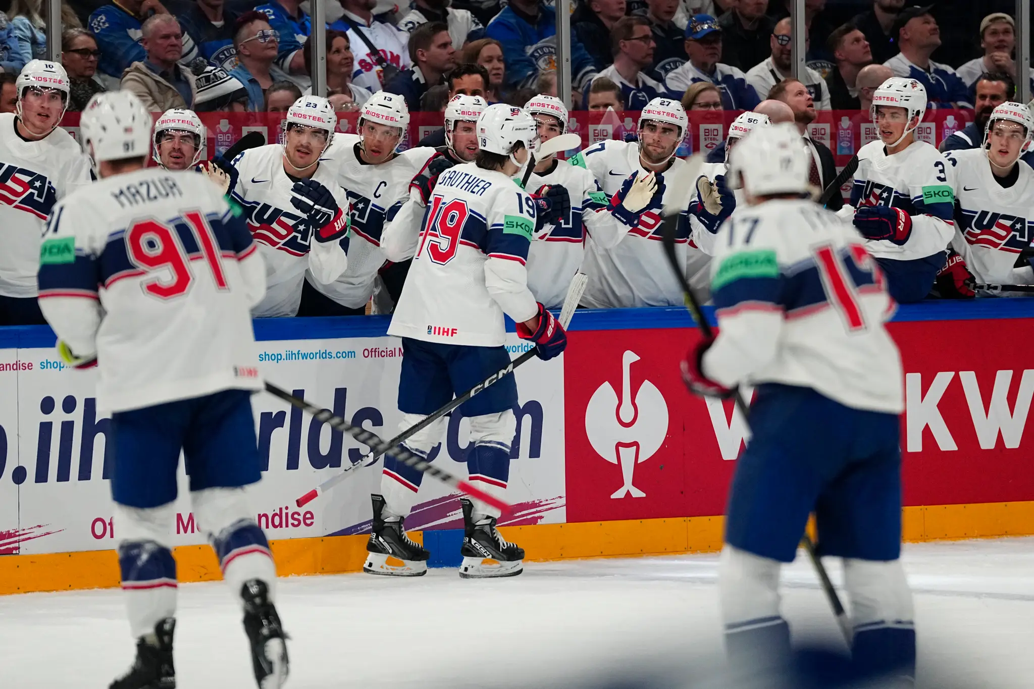 Finland_Hockey_Worlds349443957919