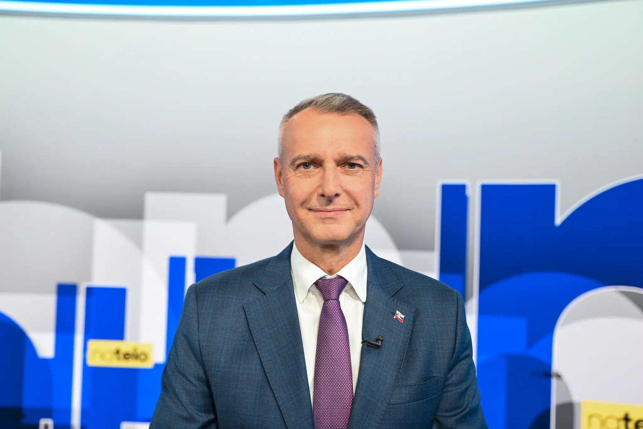 Na telo Raši Szalay