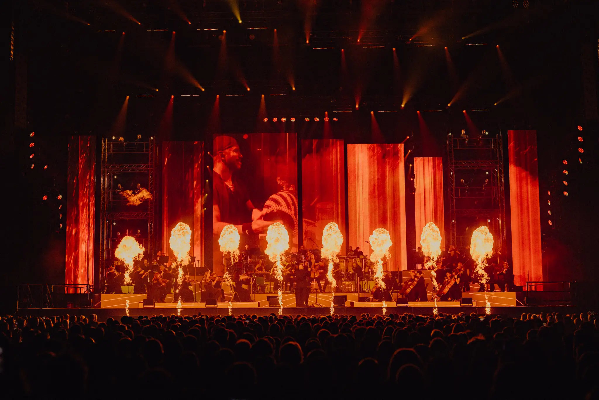 Hans ZIMMER