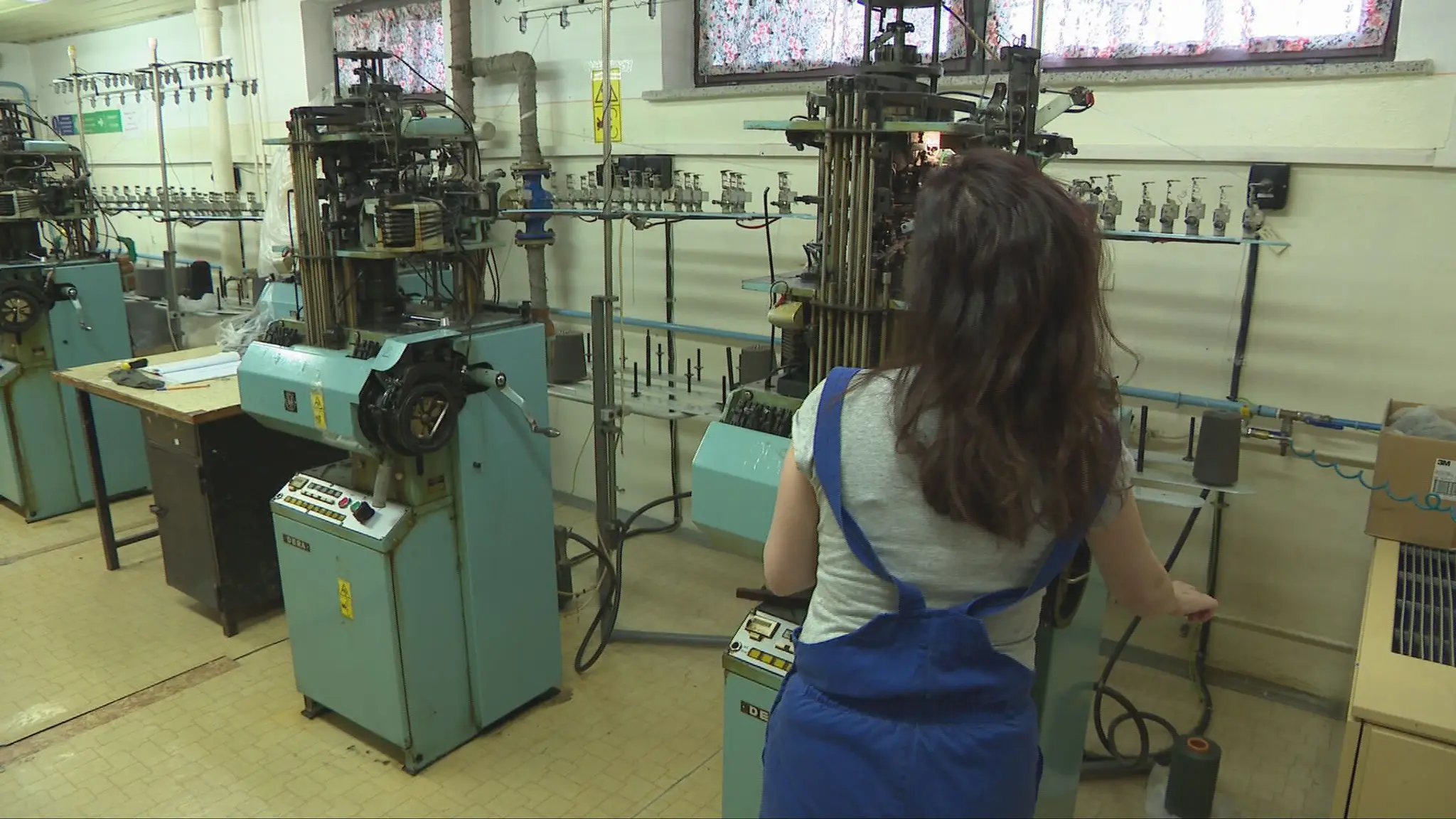 19 Sanca na navrat 2.transfer.transfer_frame_2184