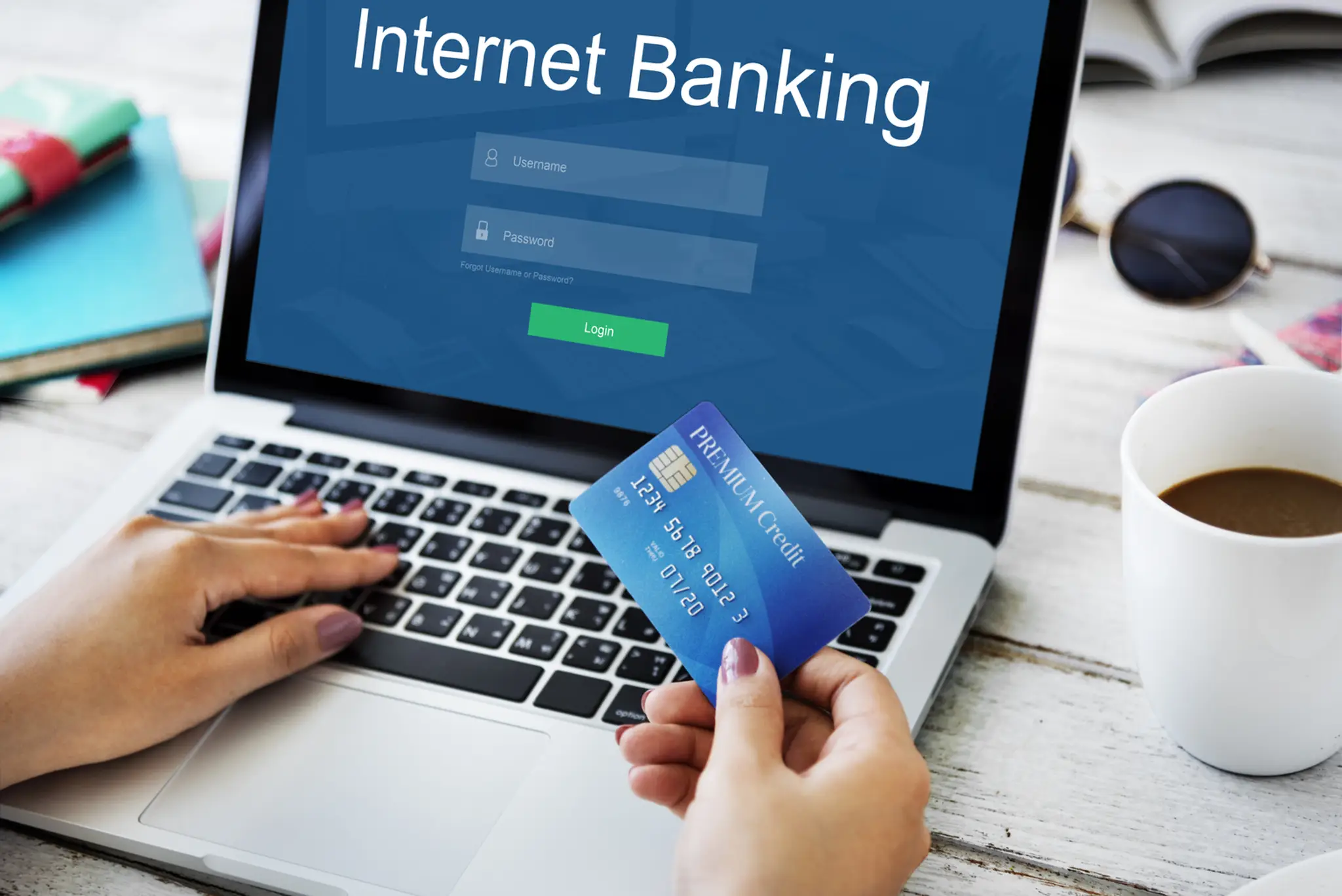 Svetlá z 26. decembra