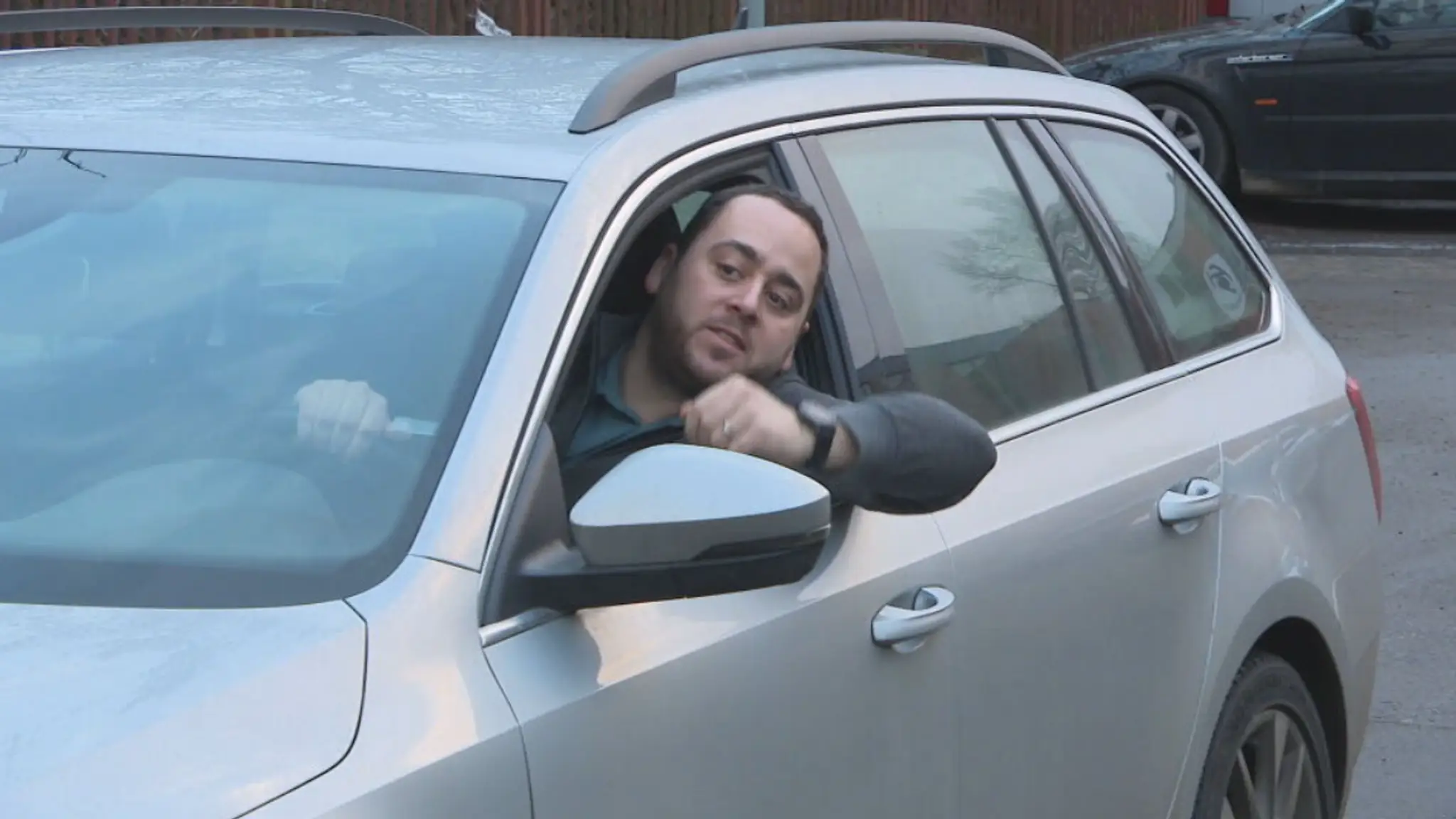 auto
