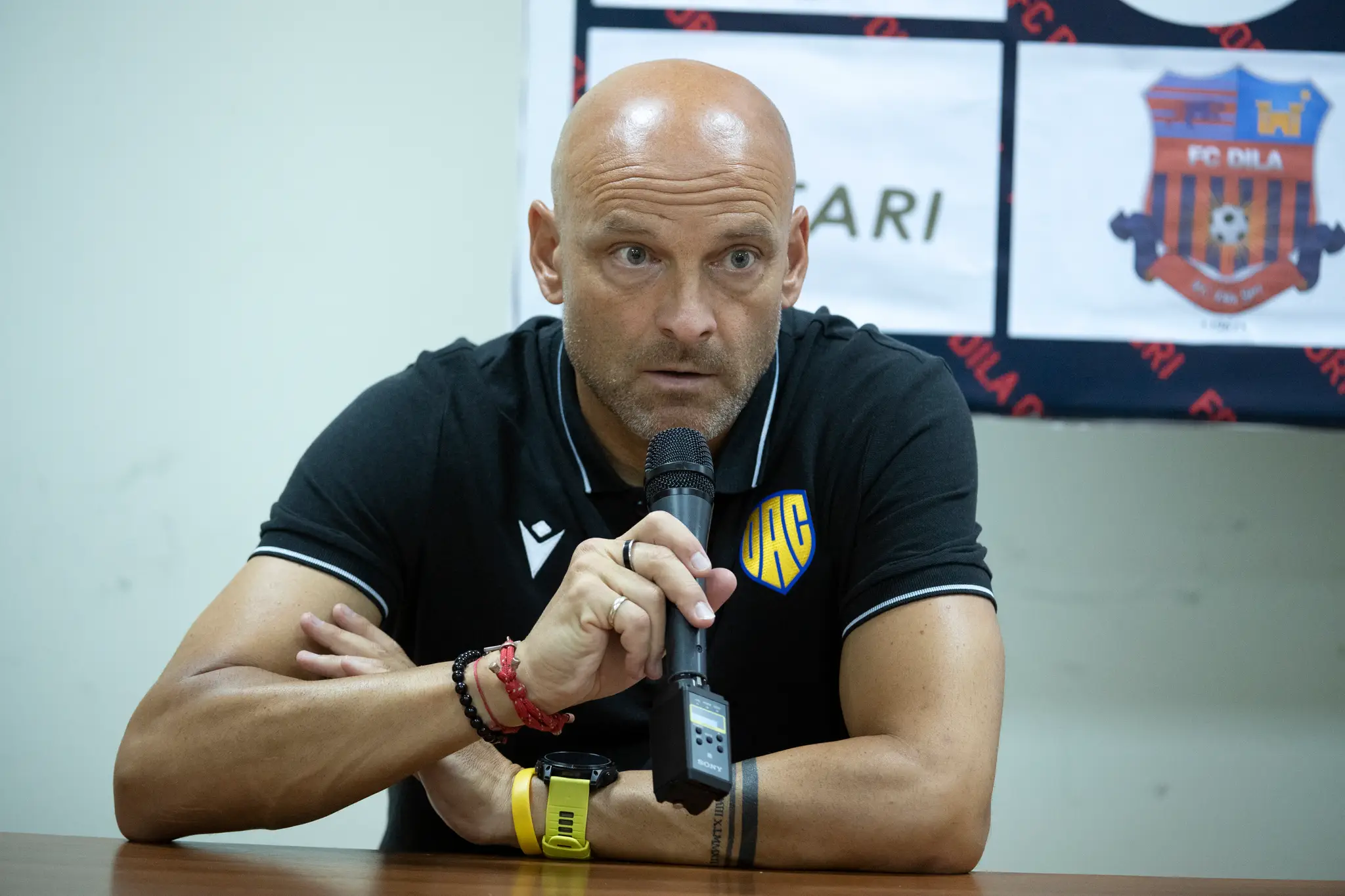 Adrian Guľa