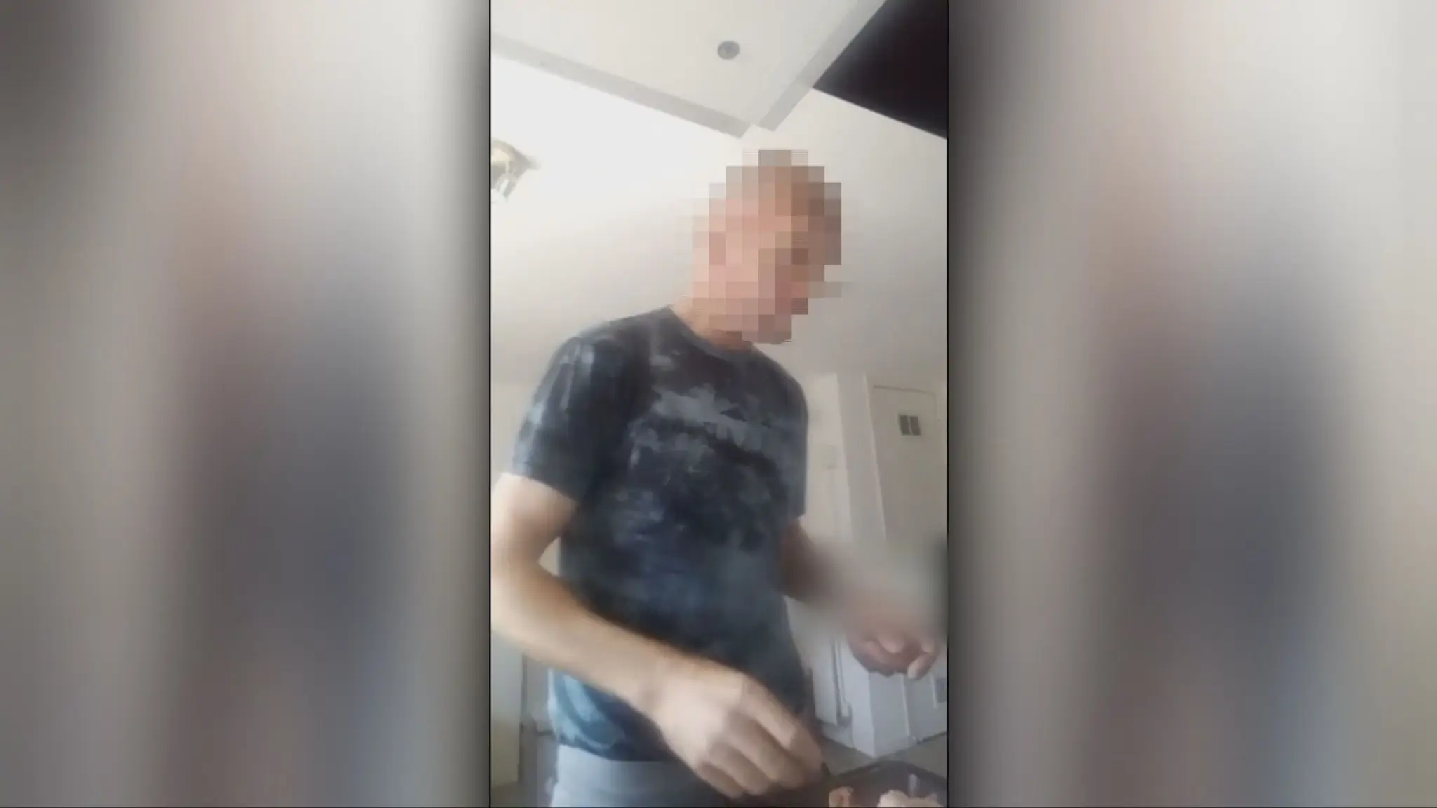 Muž z Handlovej (53) mal zviesť 14-ročné dievča a uniesť ju do Škótska