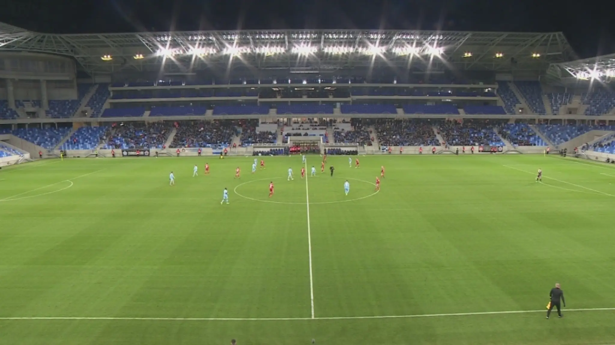 futbal_tvnoviny.mp4