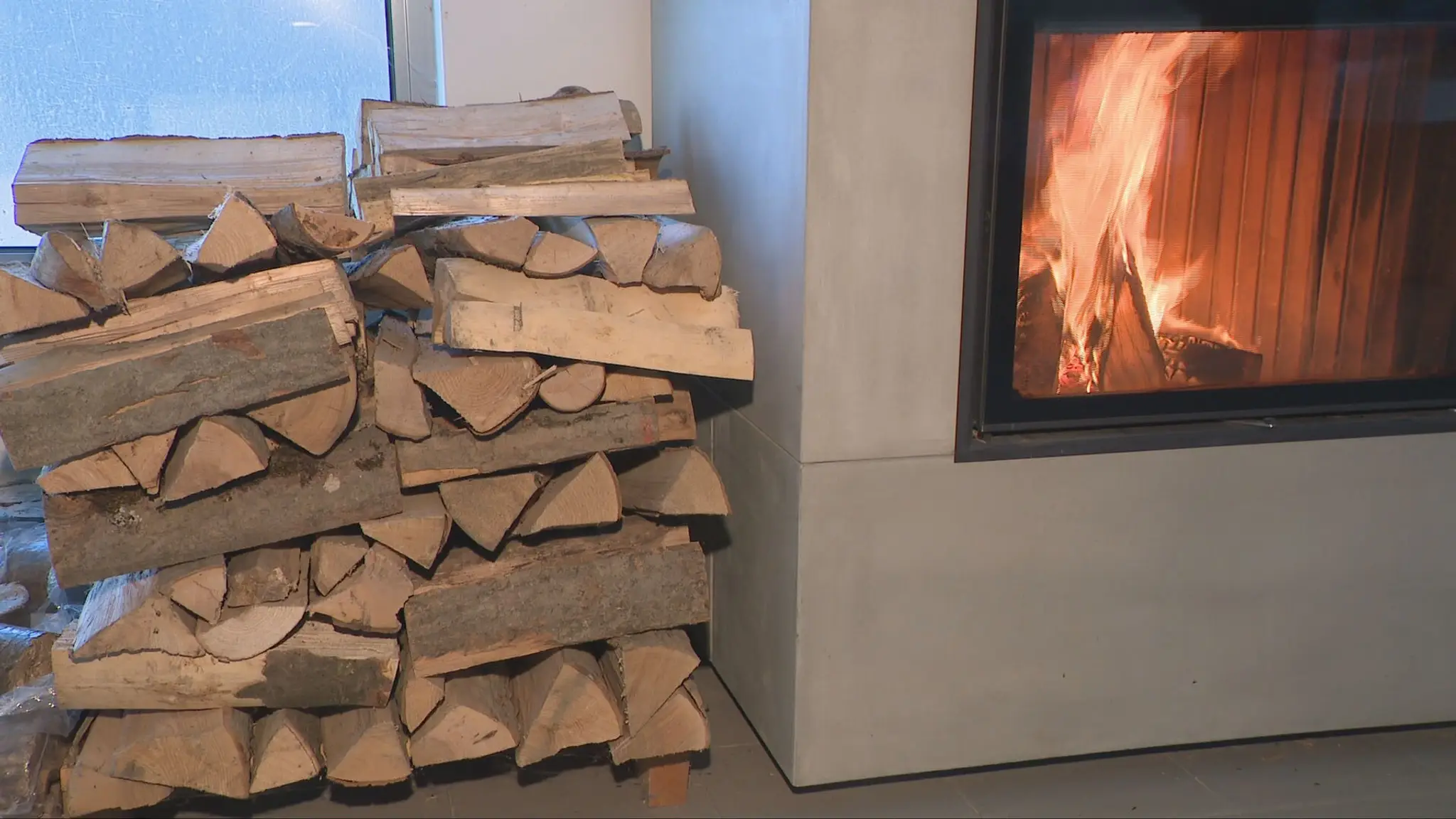 Ilustračná snímka