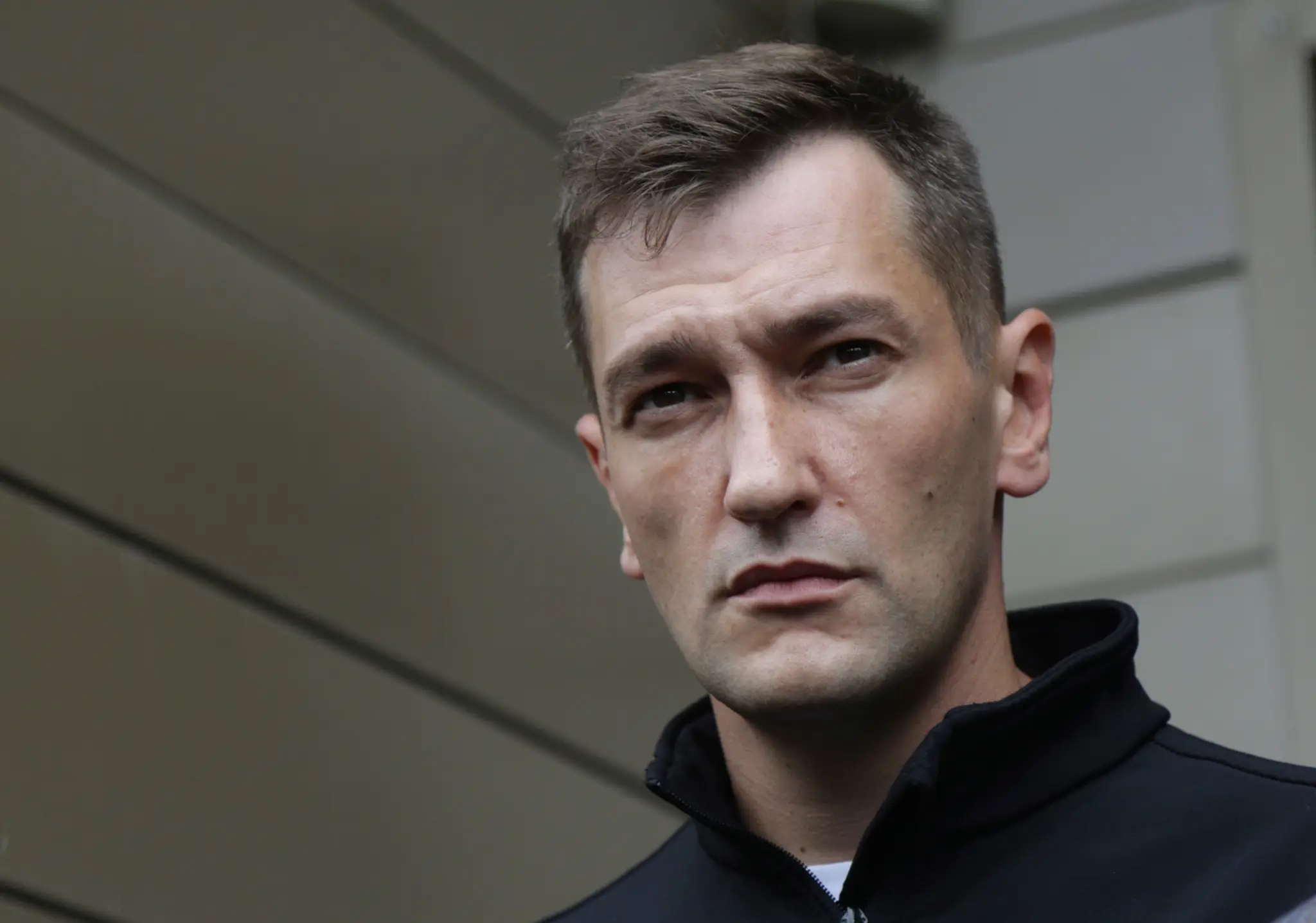 Lukáš Stanislav