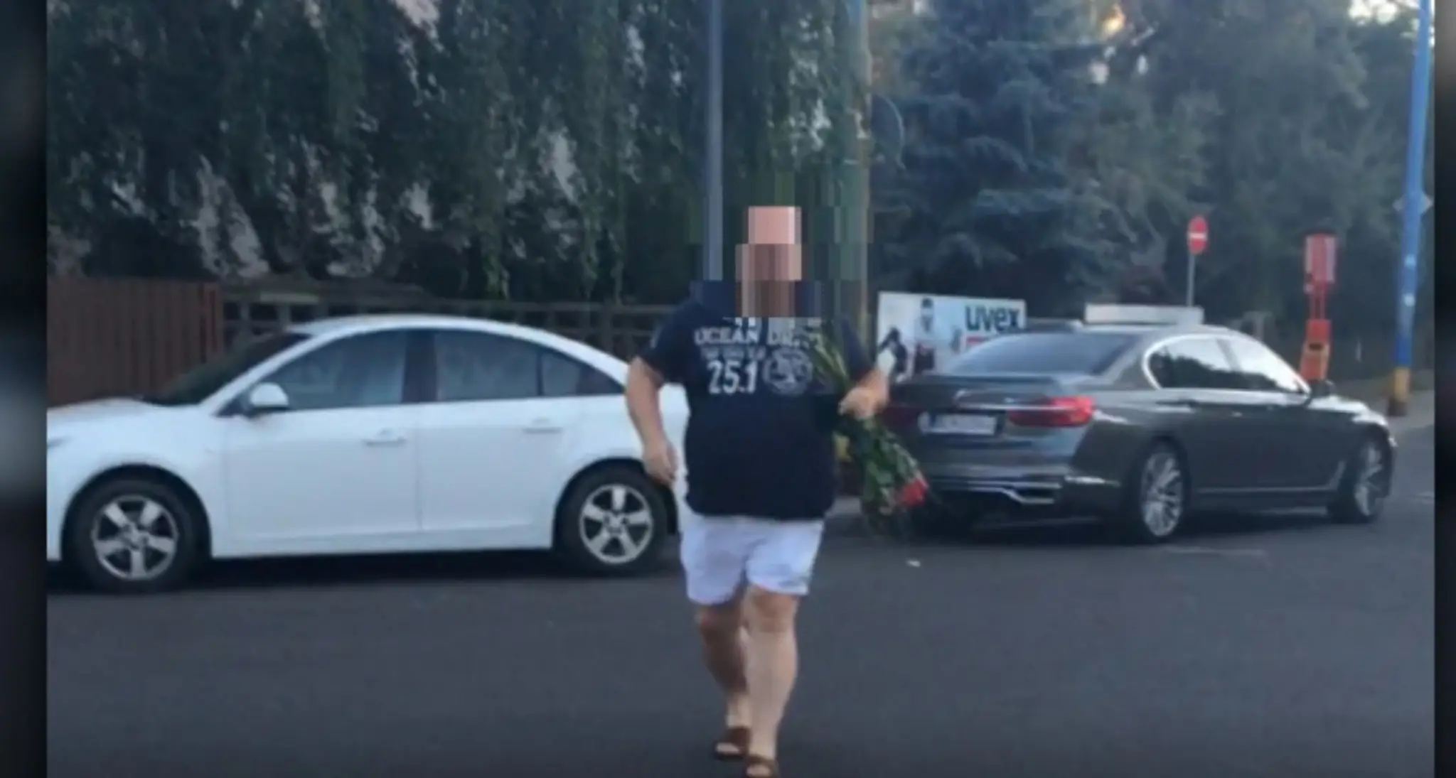 Naša redaktorka šla na rande s podvodníkom a odhalila jeho klamstvá