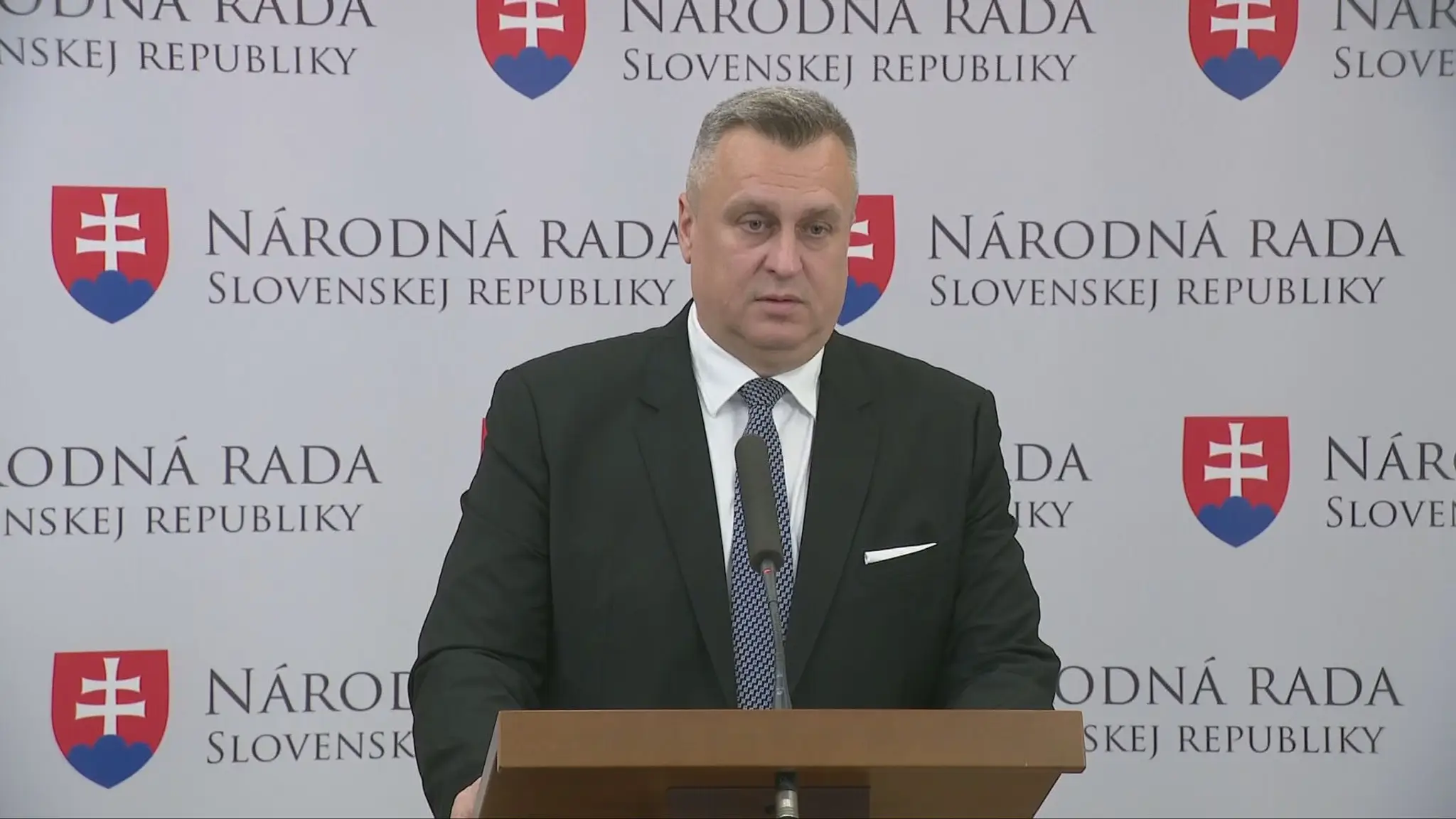 Andrej Danko