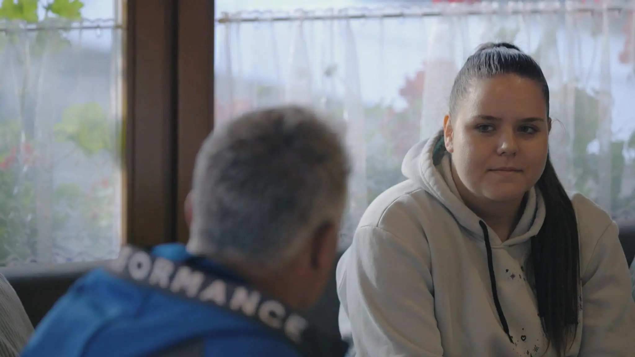 Vanesa ukázala úžasné odhodlanie a veľkú premenu. Zo 106 kíl schudla na skvelých 55 kilogramov.