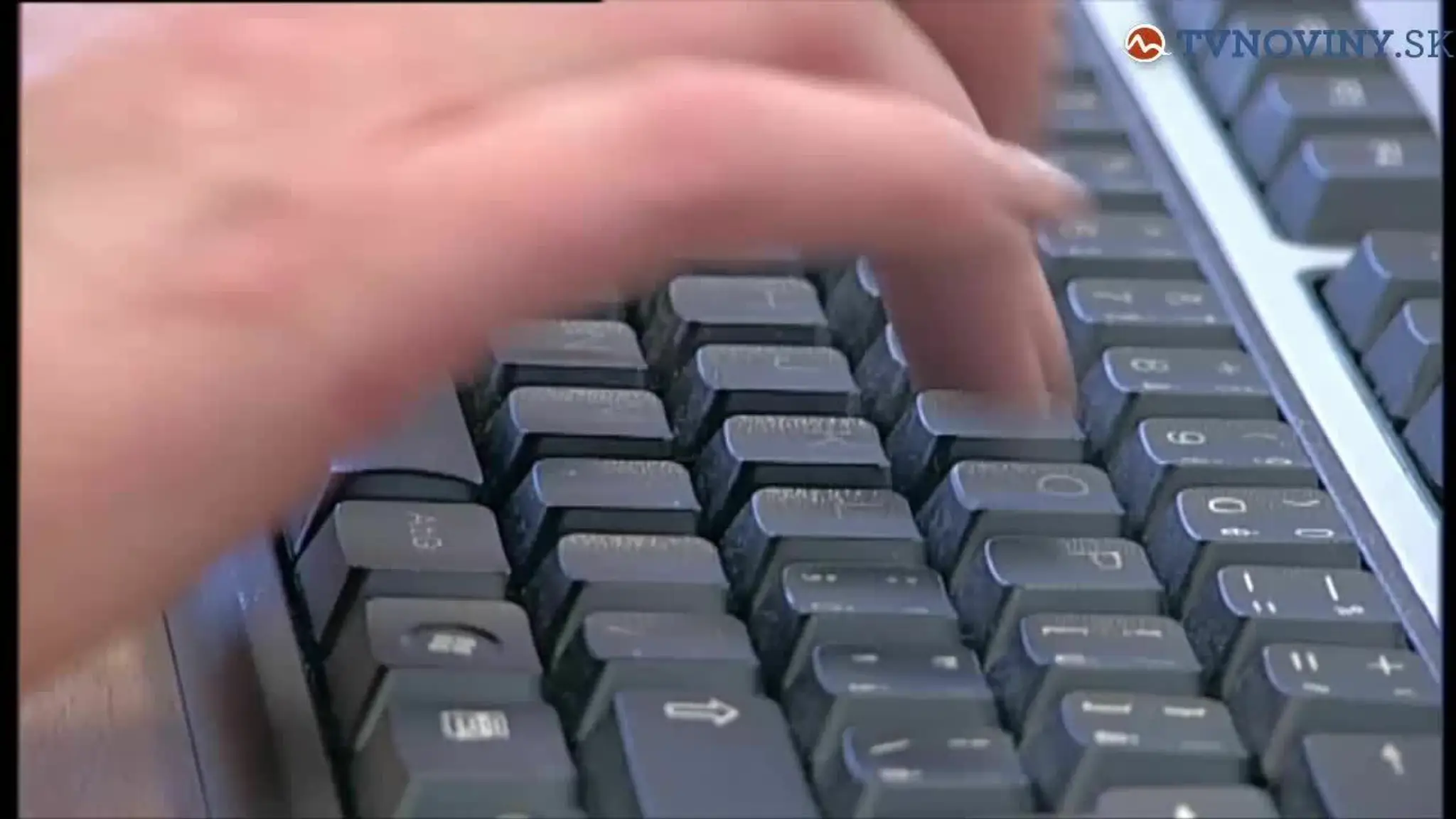 Drahší a komplikovanejší nákup cez internet.