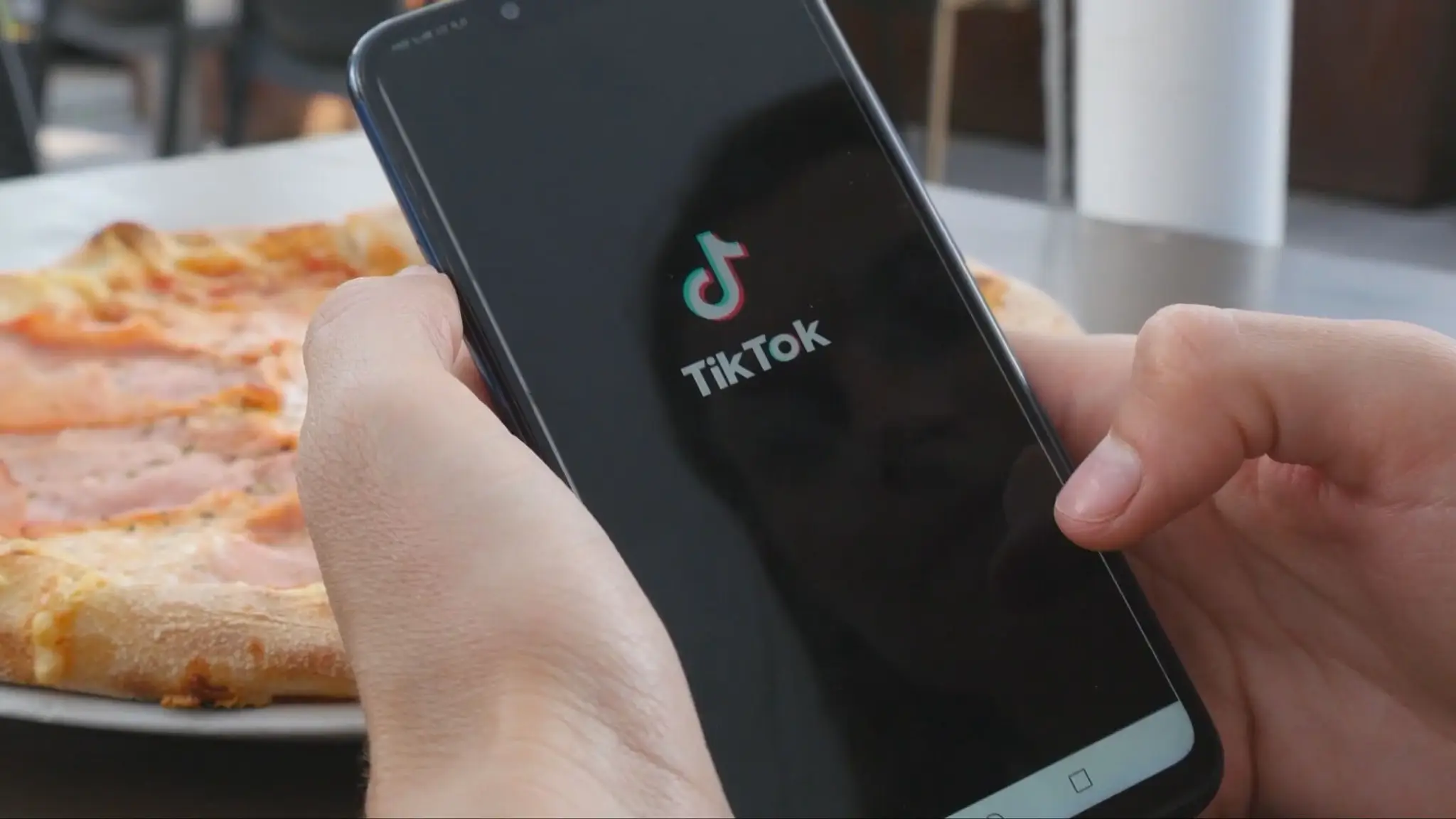 Nová výzva na TikToku desí lekárov