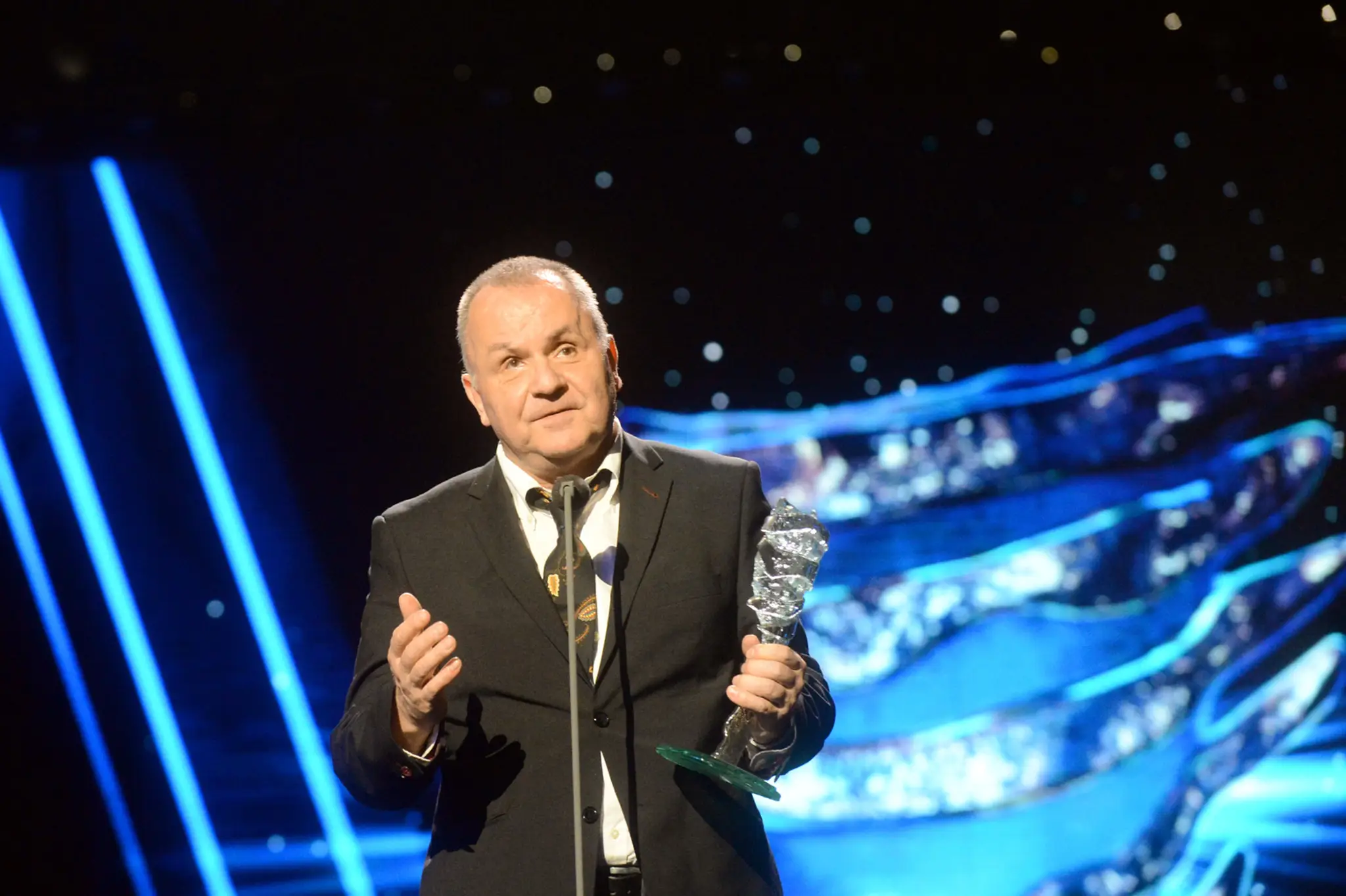 Jozef Ráž