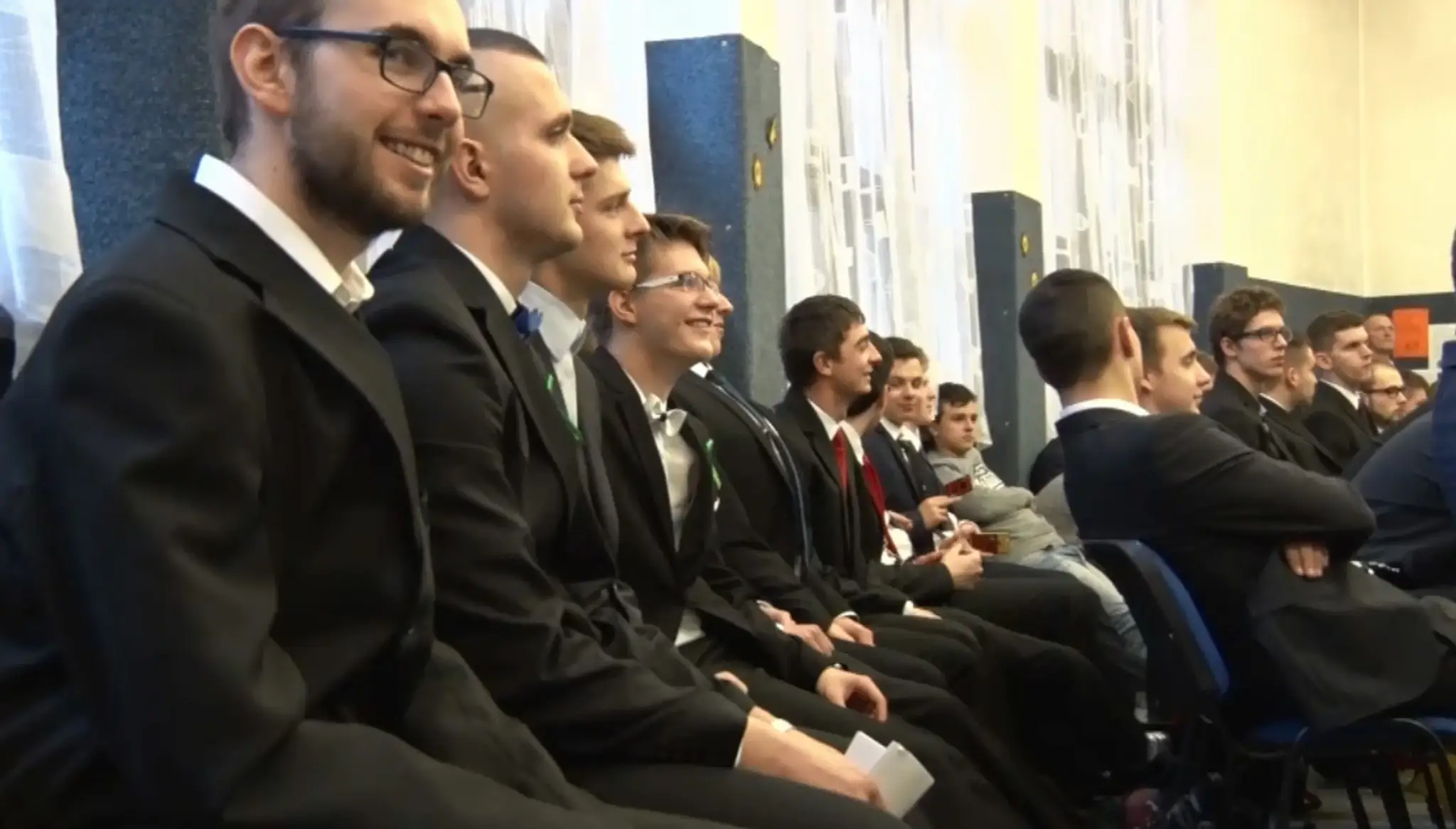 Títo študenti sa výrazne zlepšili v učení aj správaní. Môže za to jednoduchá drobnosť
