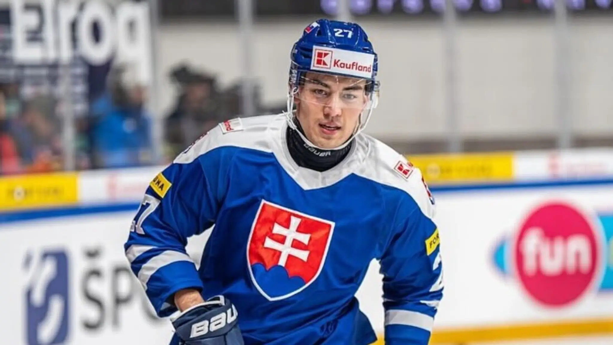 Sebastián Čederle.