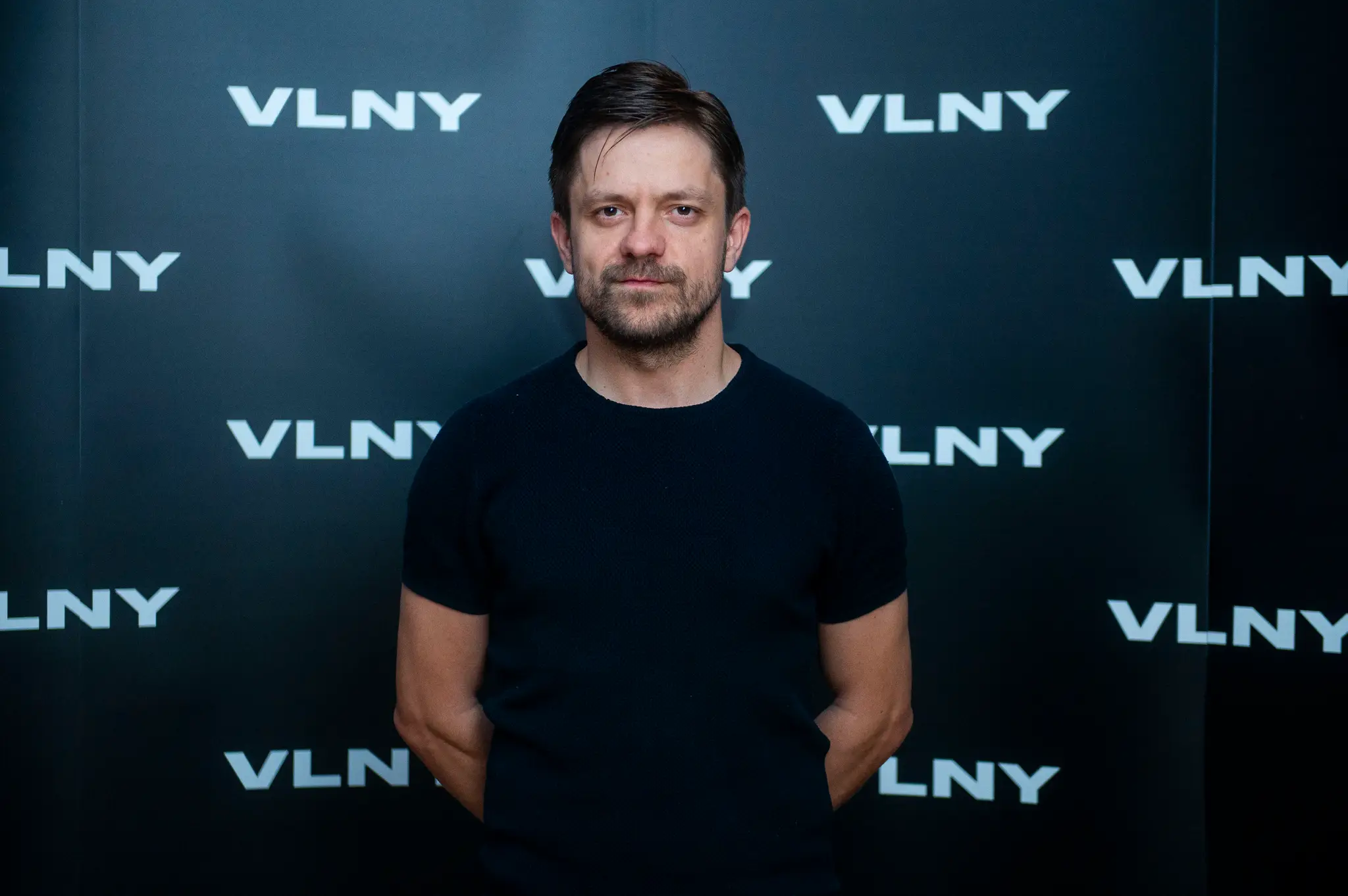 Jiří Mádl