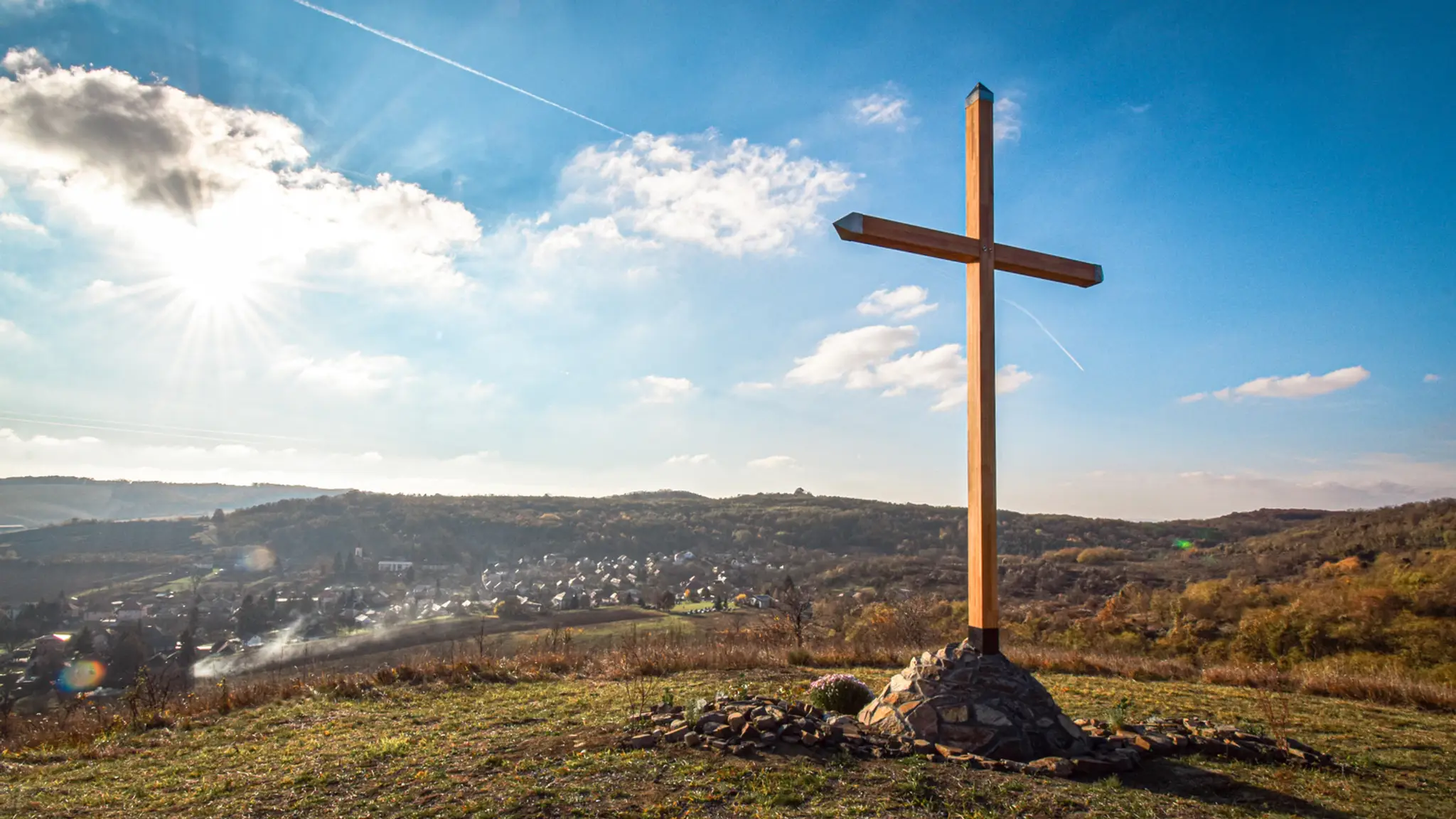 Olováry.