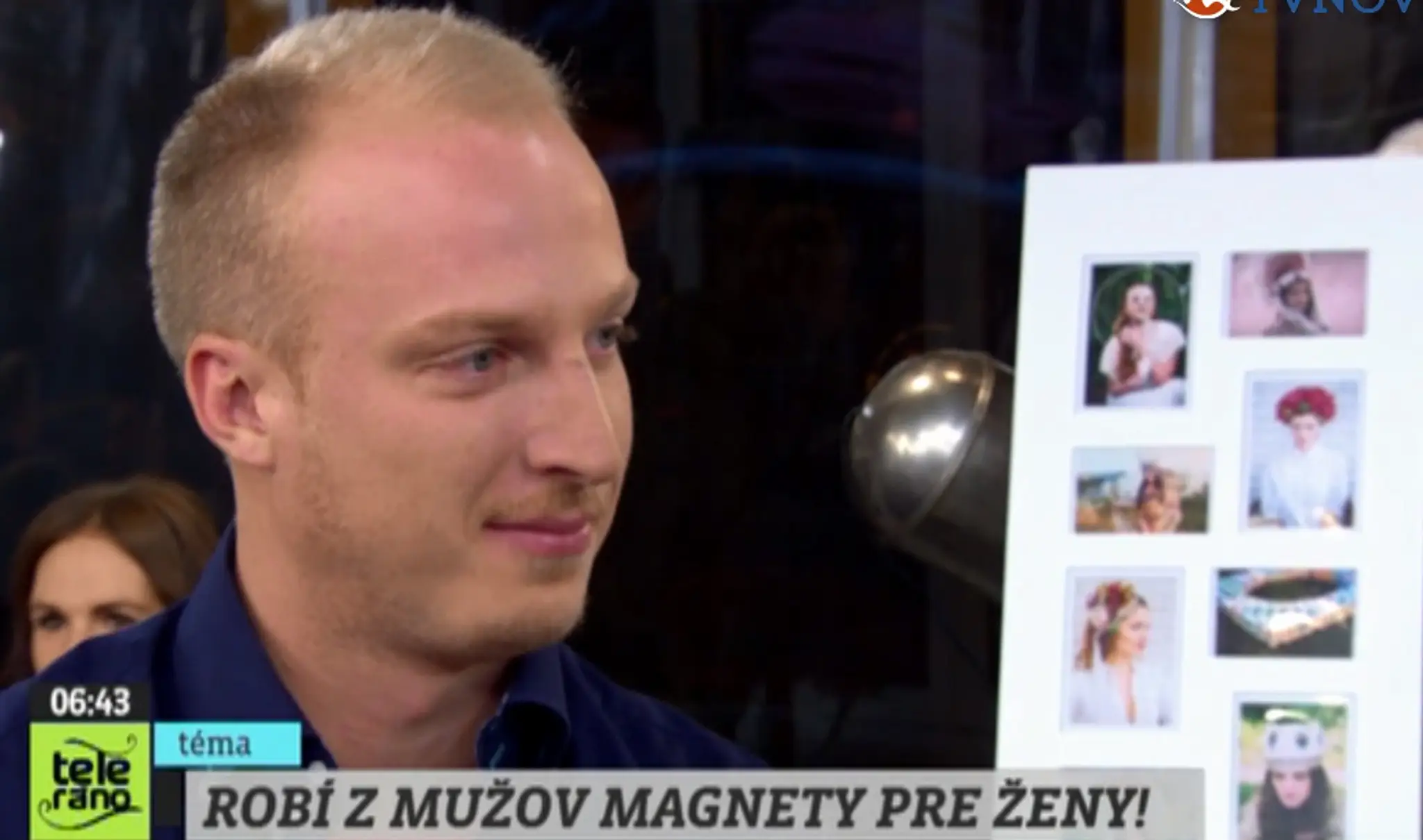 michal.jpg