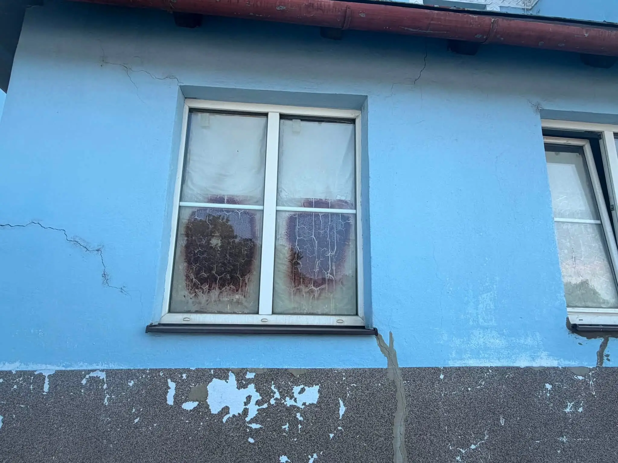 Zanedbaná železničná stanica v Ružomberku sa konečne zmení.