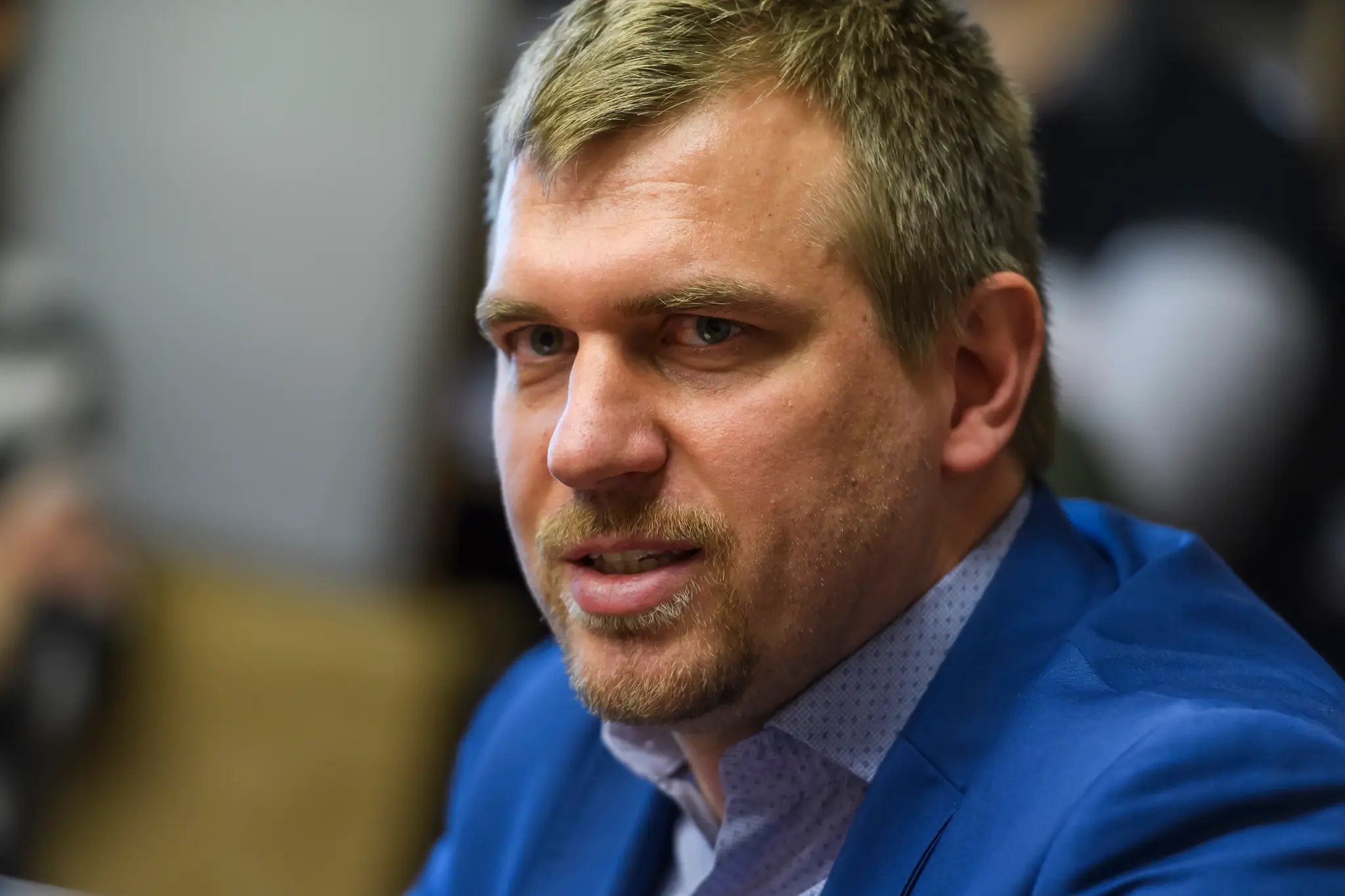 Filip Kuffa