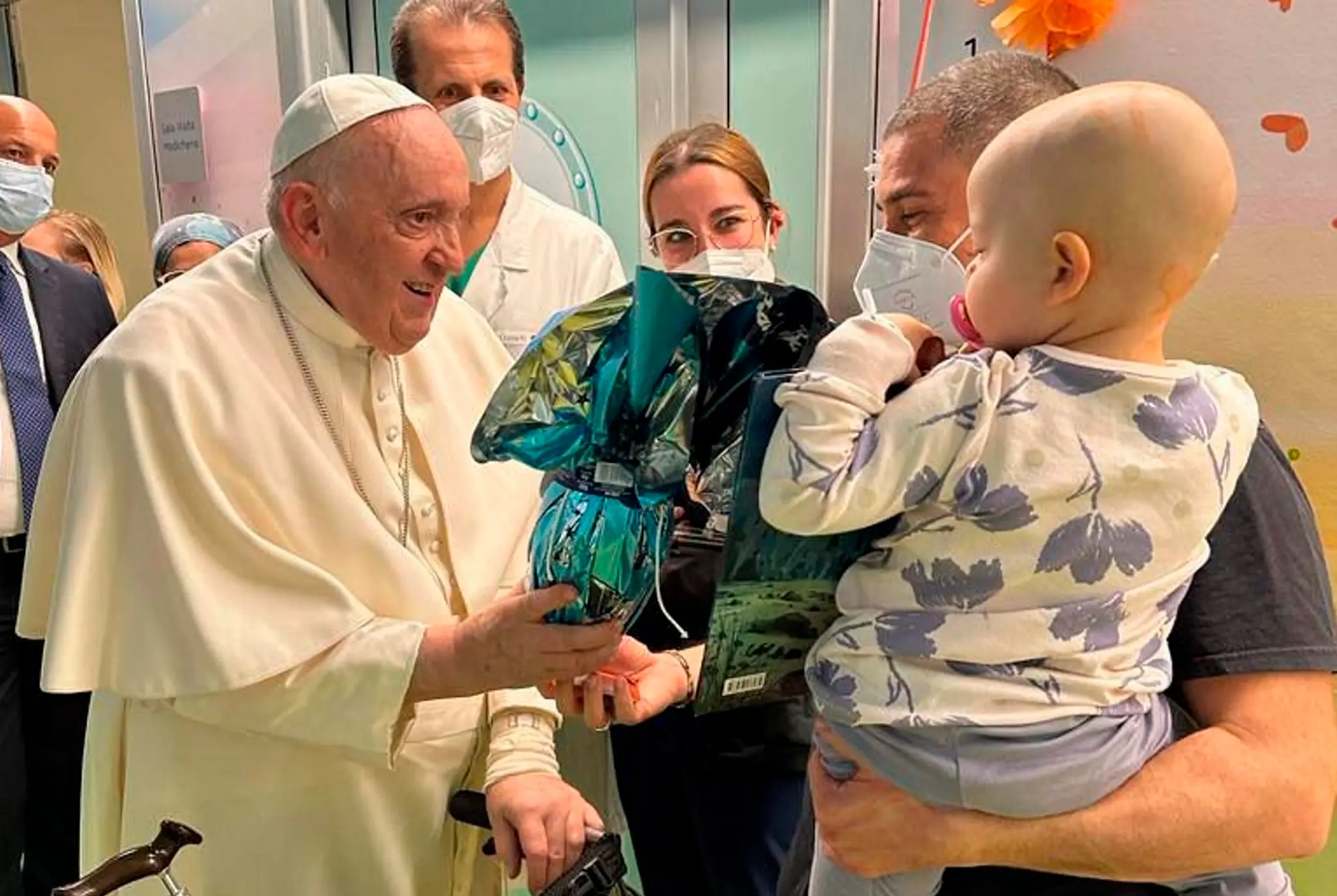 Italy_Pope241272