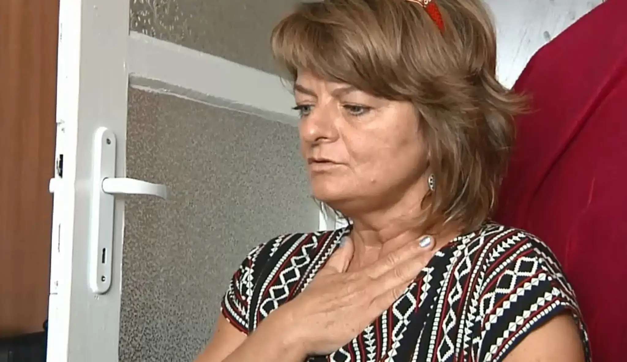Zamestnanci nie sú spokojní so situáciou na škole v Cejkove. Skolabovali už dve učiteľky