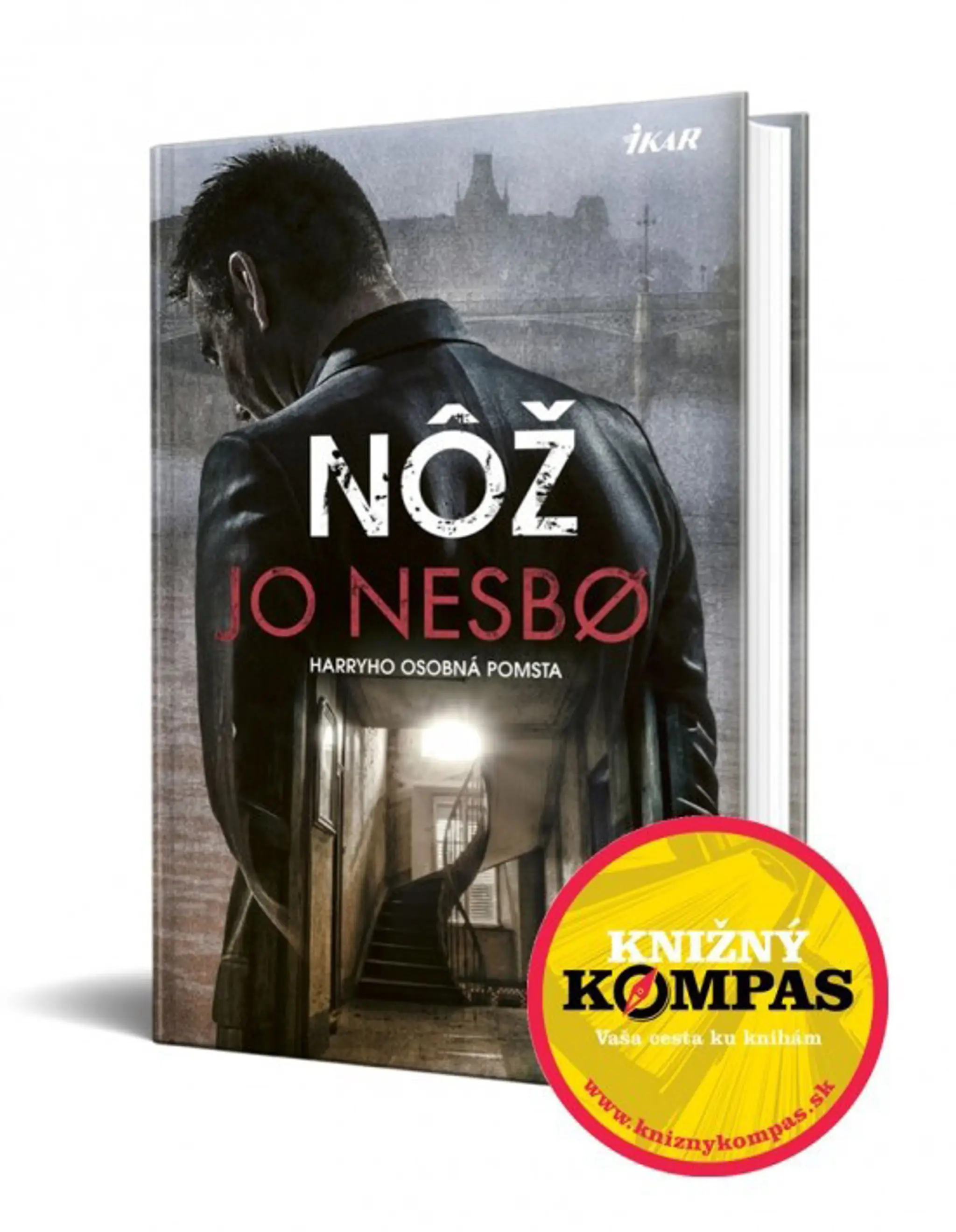 Oficiálny portrét prezidentky Zuzany Čaputovej.