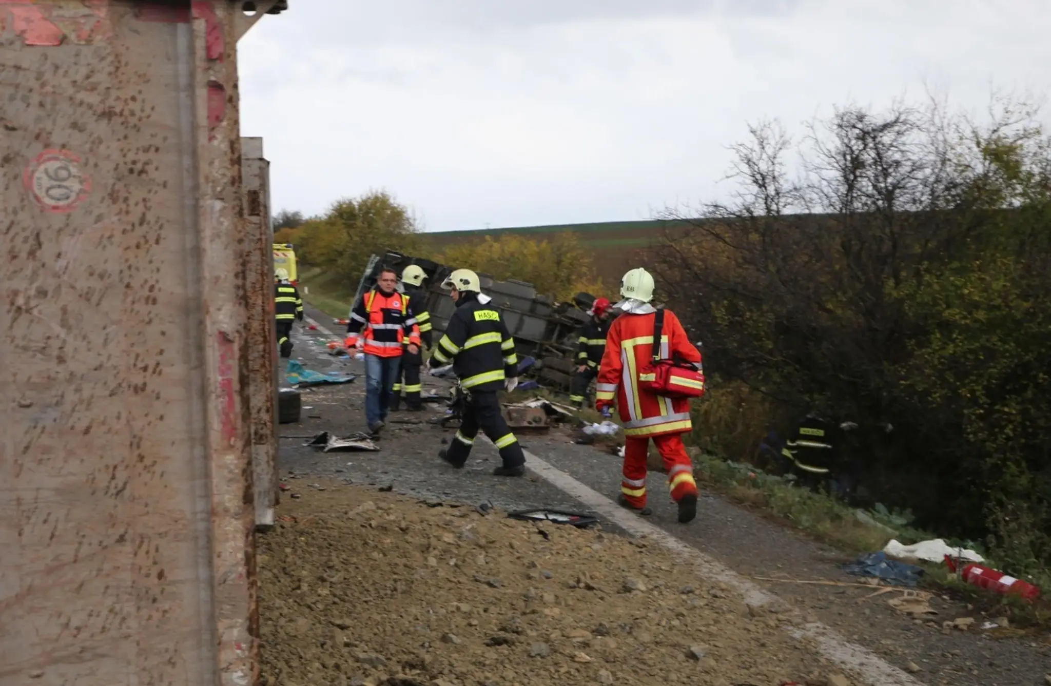 video update nitra.mp4