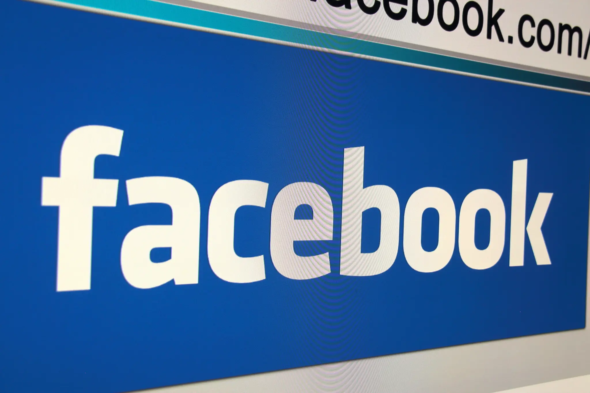 Facebook