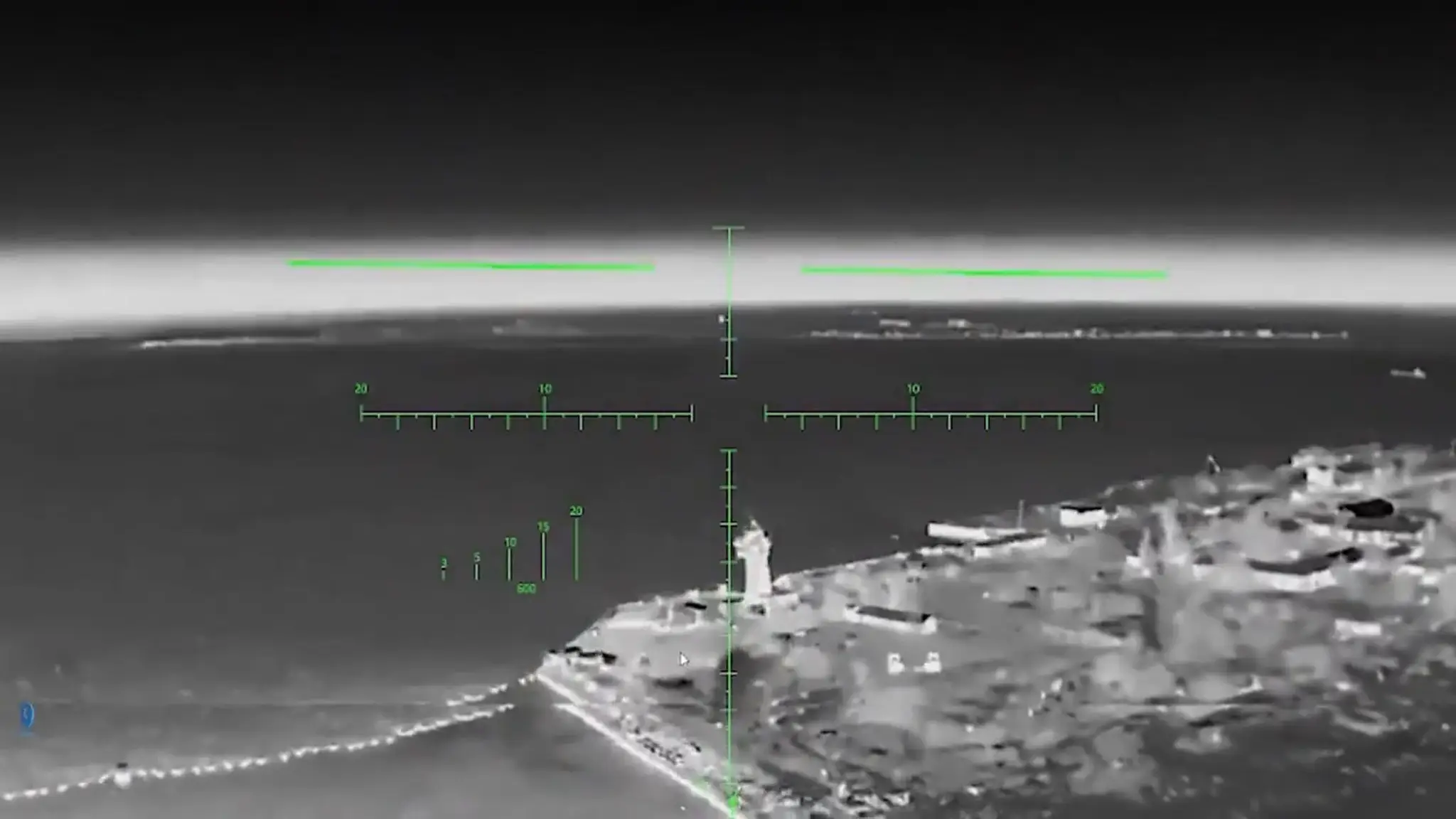 FP-2