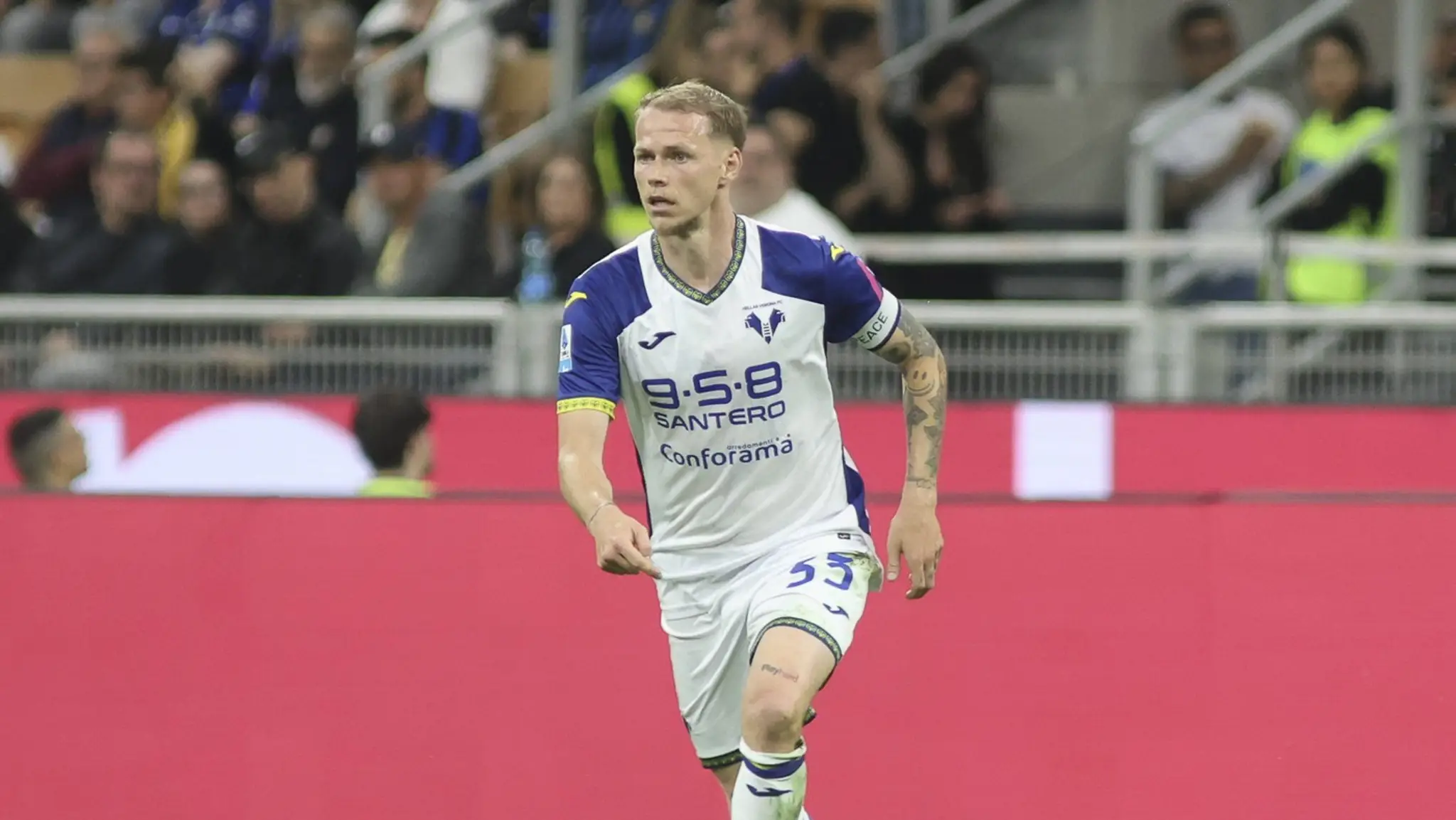 Ondrej Duda