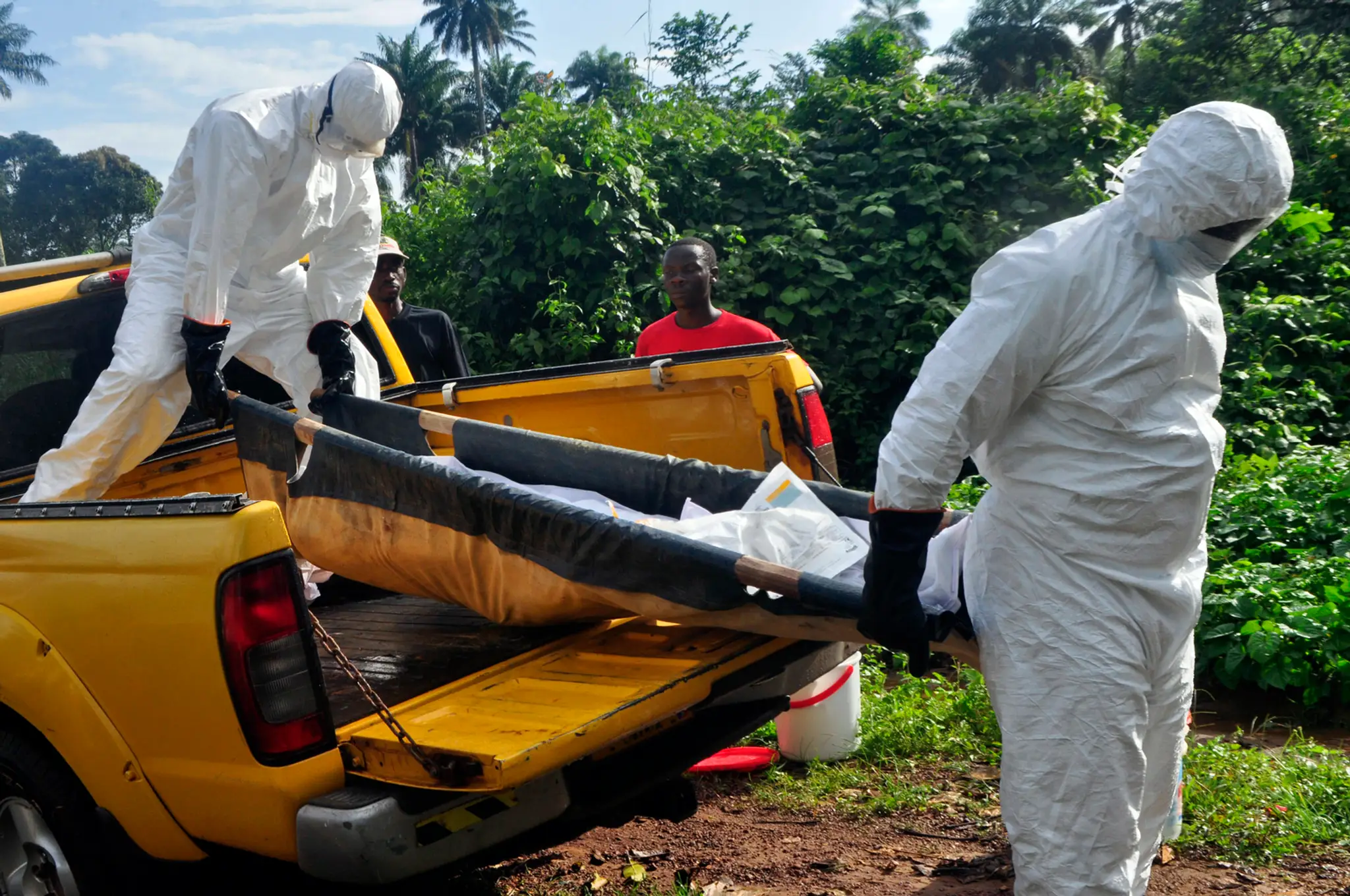 Ebola.jpg