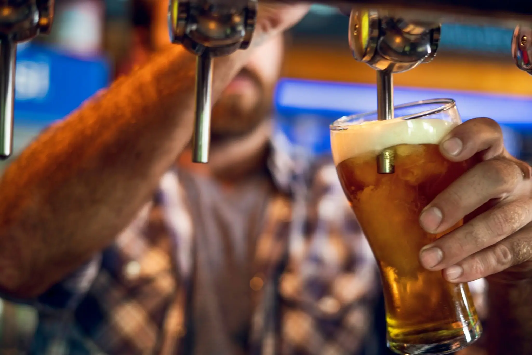pivo