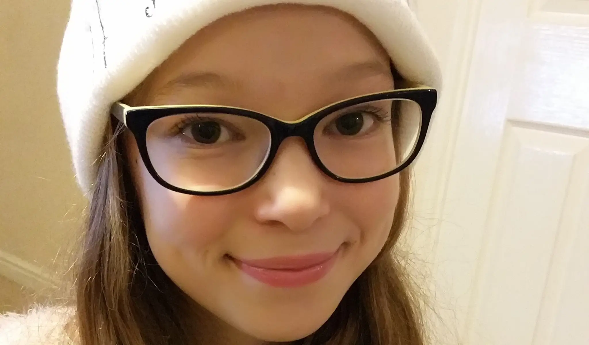20151224_210952.jpg