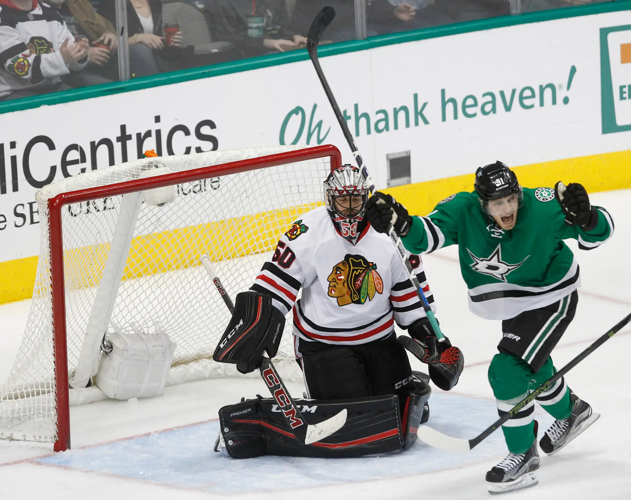 Blackhawks.jpg