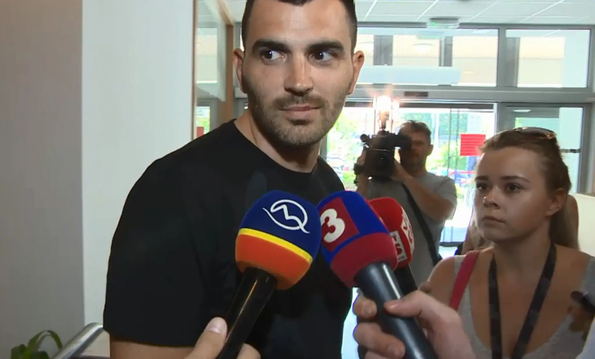 Údajný člen gangu piťovcov obvinený z vraždy je už pár dní na slobode
