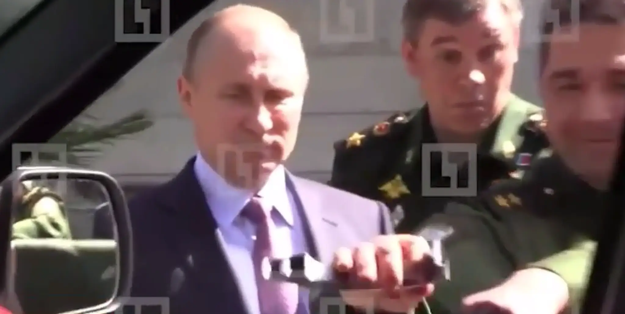 Putin a gazík.png