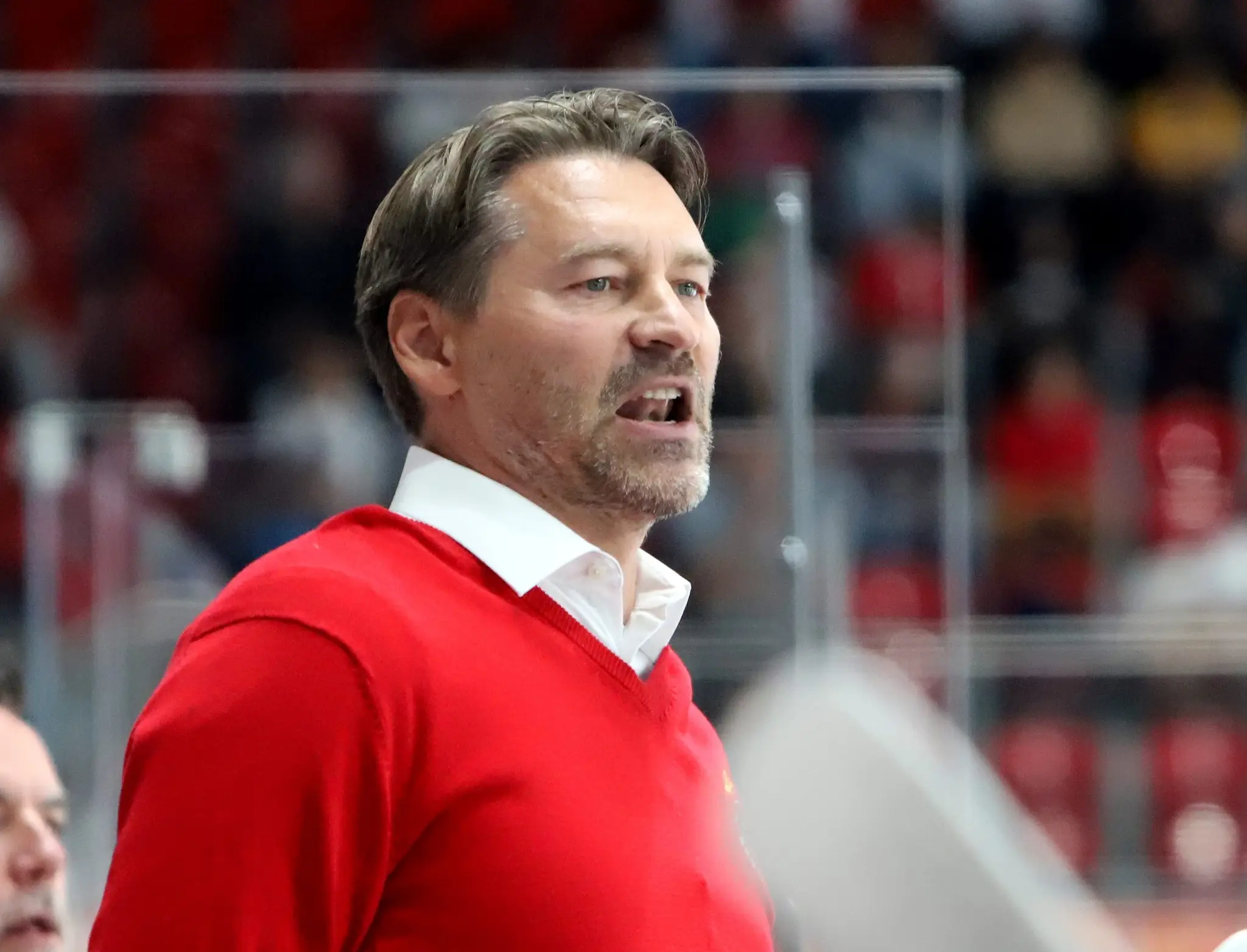 Vladimír Országh