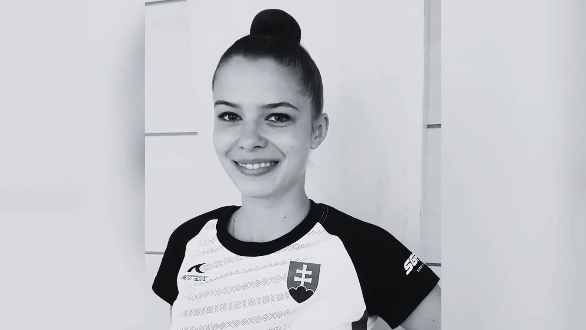 Jana Duchnovská